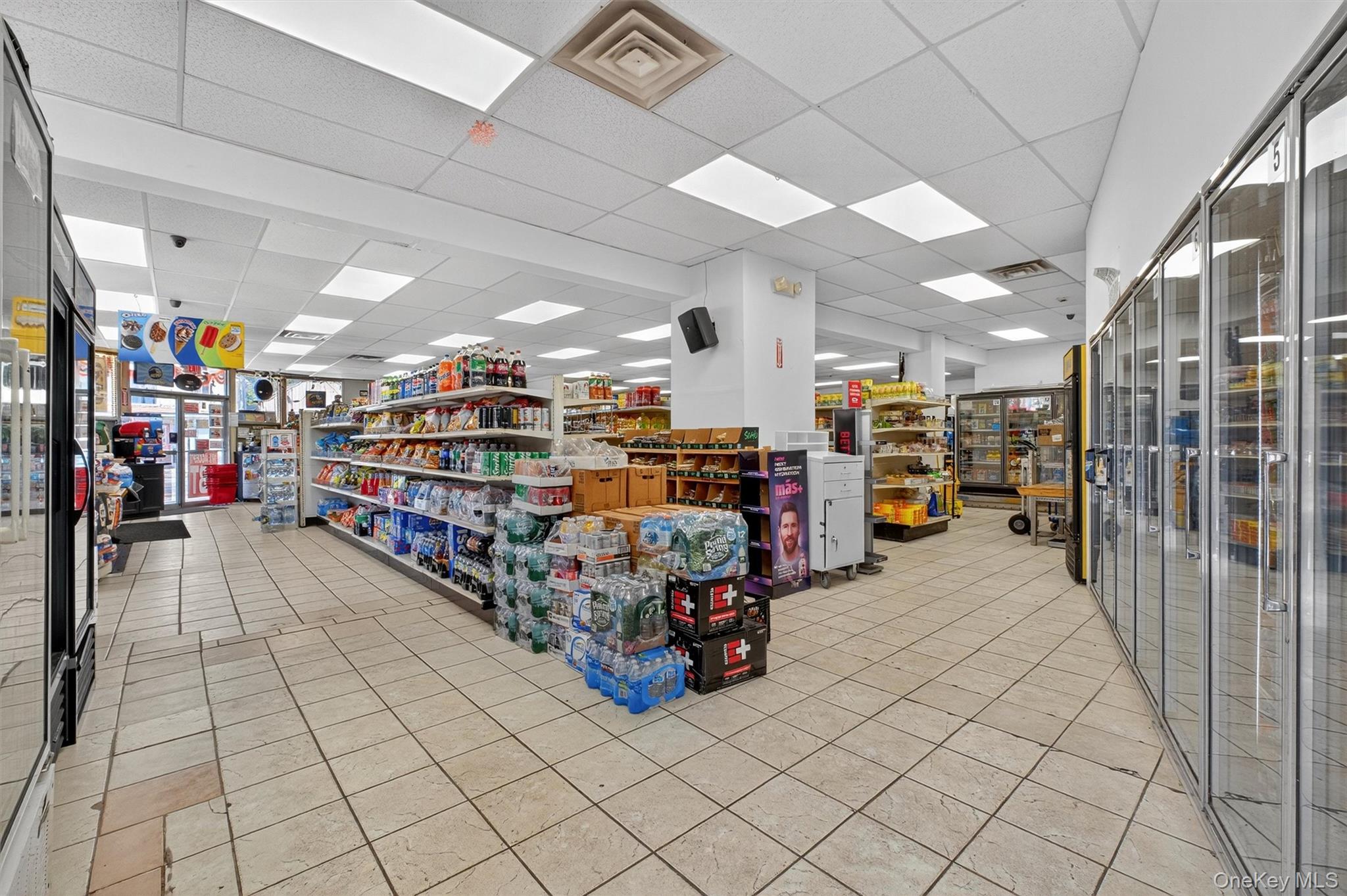 #14 photo, 4 Oscawana Lake Road, 紐約州 Putnam Valley , NY 10579