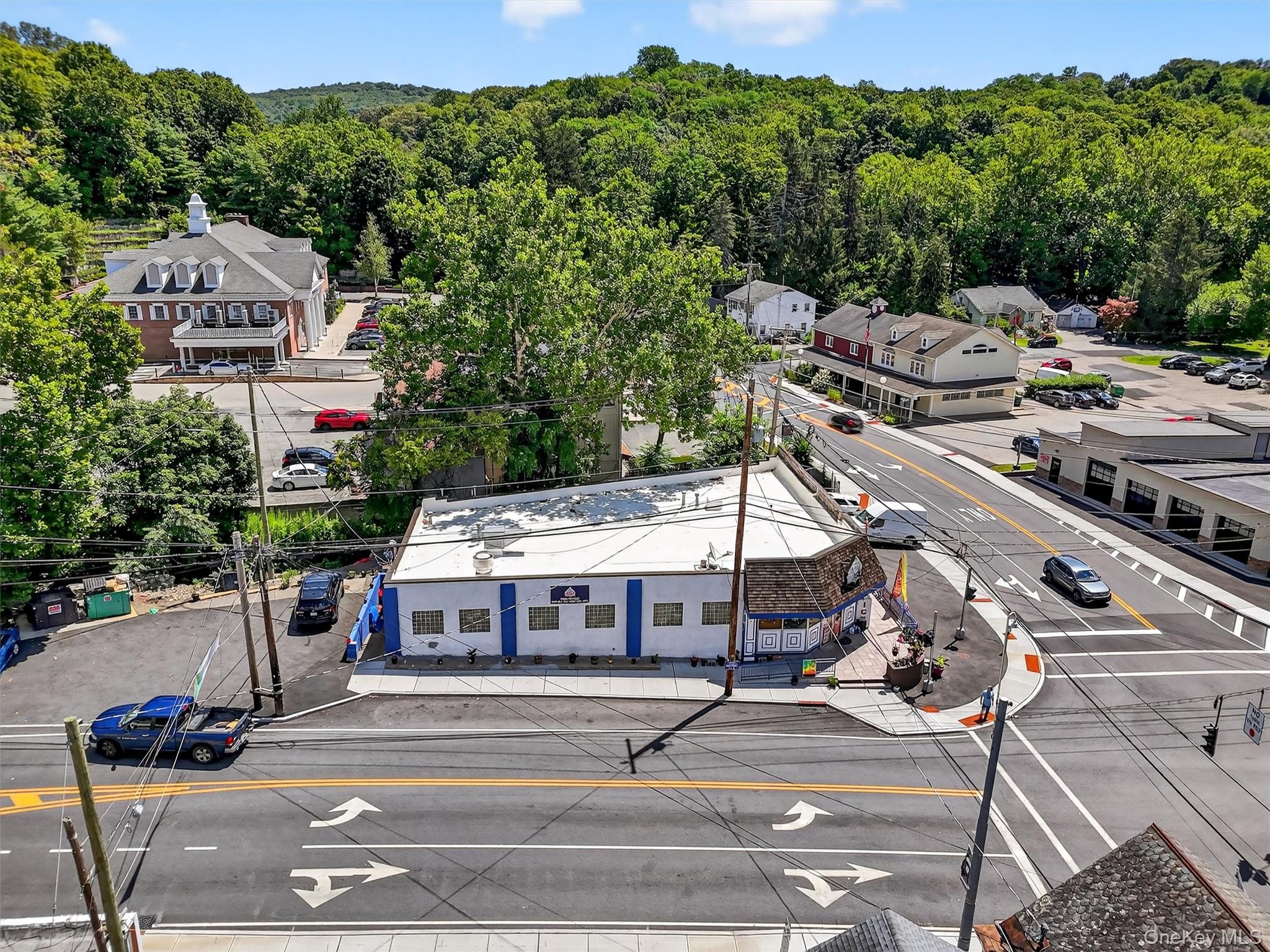 #2 photo, 4 Oscawana Lake Road, 紐約州 Putnam Valley , NY 10579