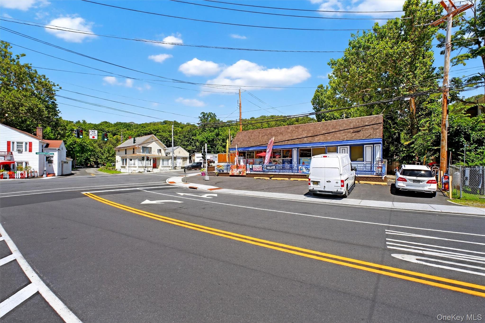 #5 photo, 4 Oscawana Lake Road, 紐約州 Putnam Valley , NY 10579