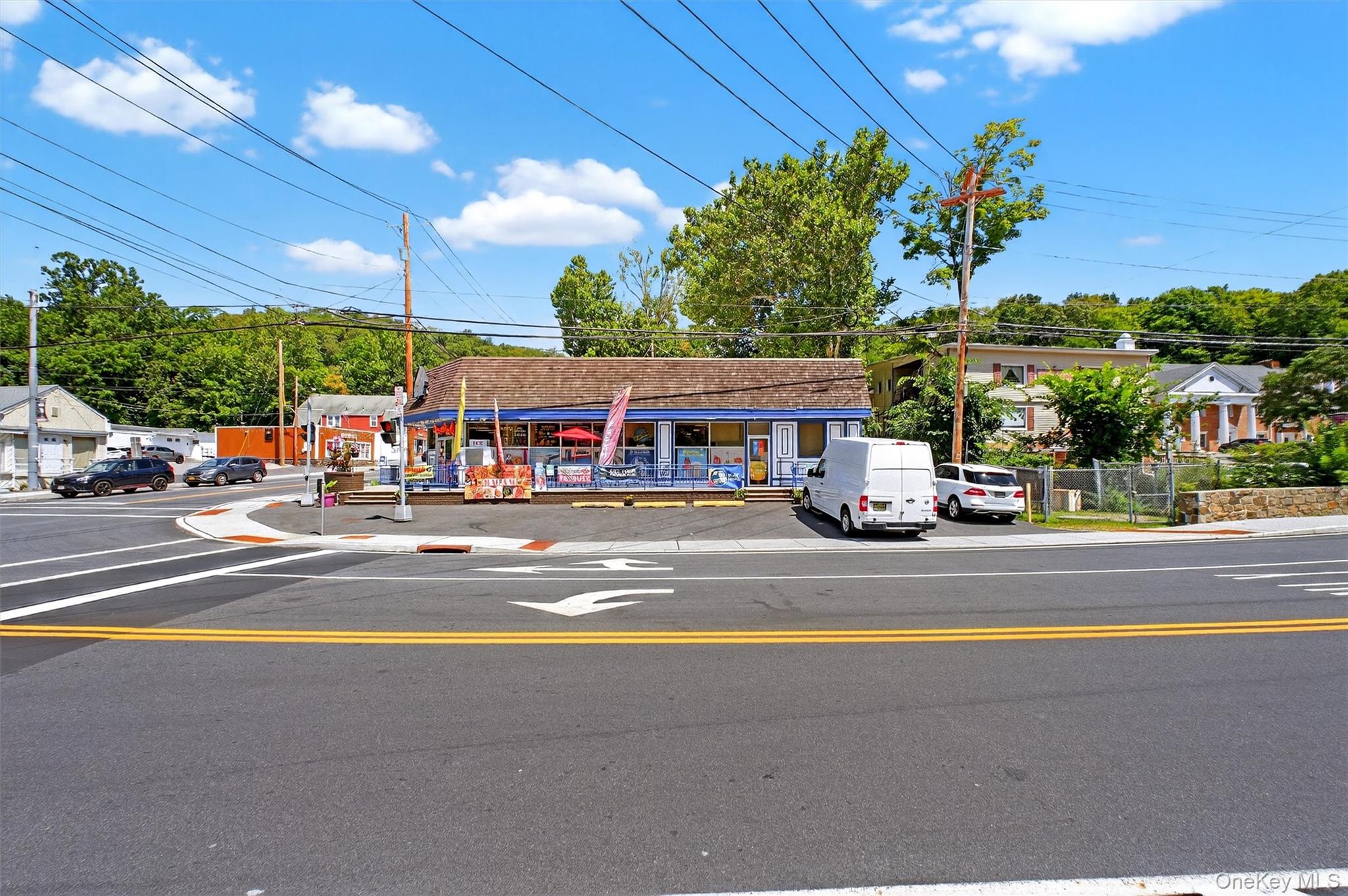 #6 photo, 4 Oscawana Lake Road, 紐約州 Putnam Valley , NY 10579