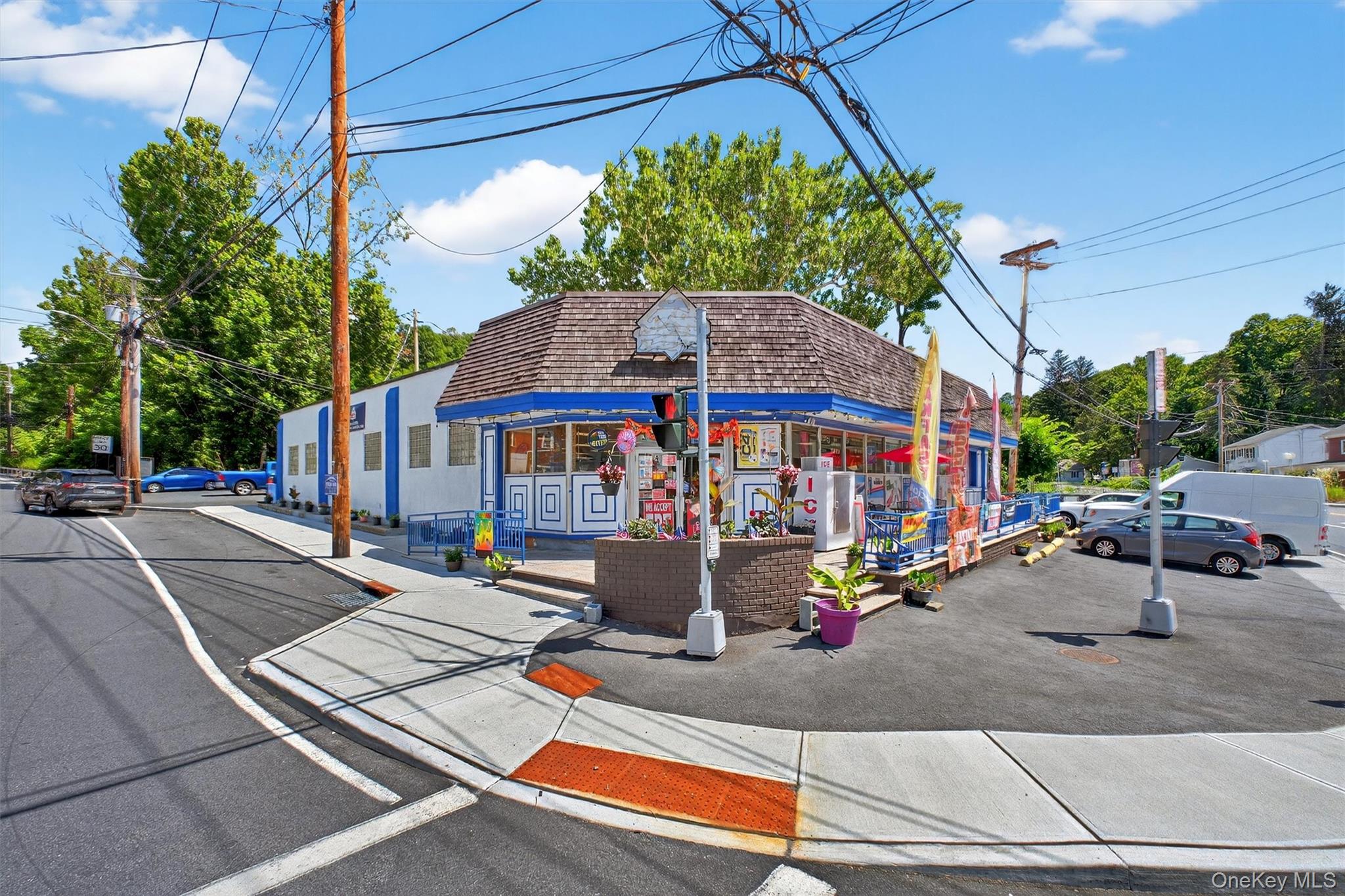 #9 photo, 4 Oscawana Lake Road, 紐約州 Putnam Valley , NY 10579