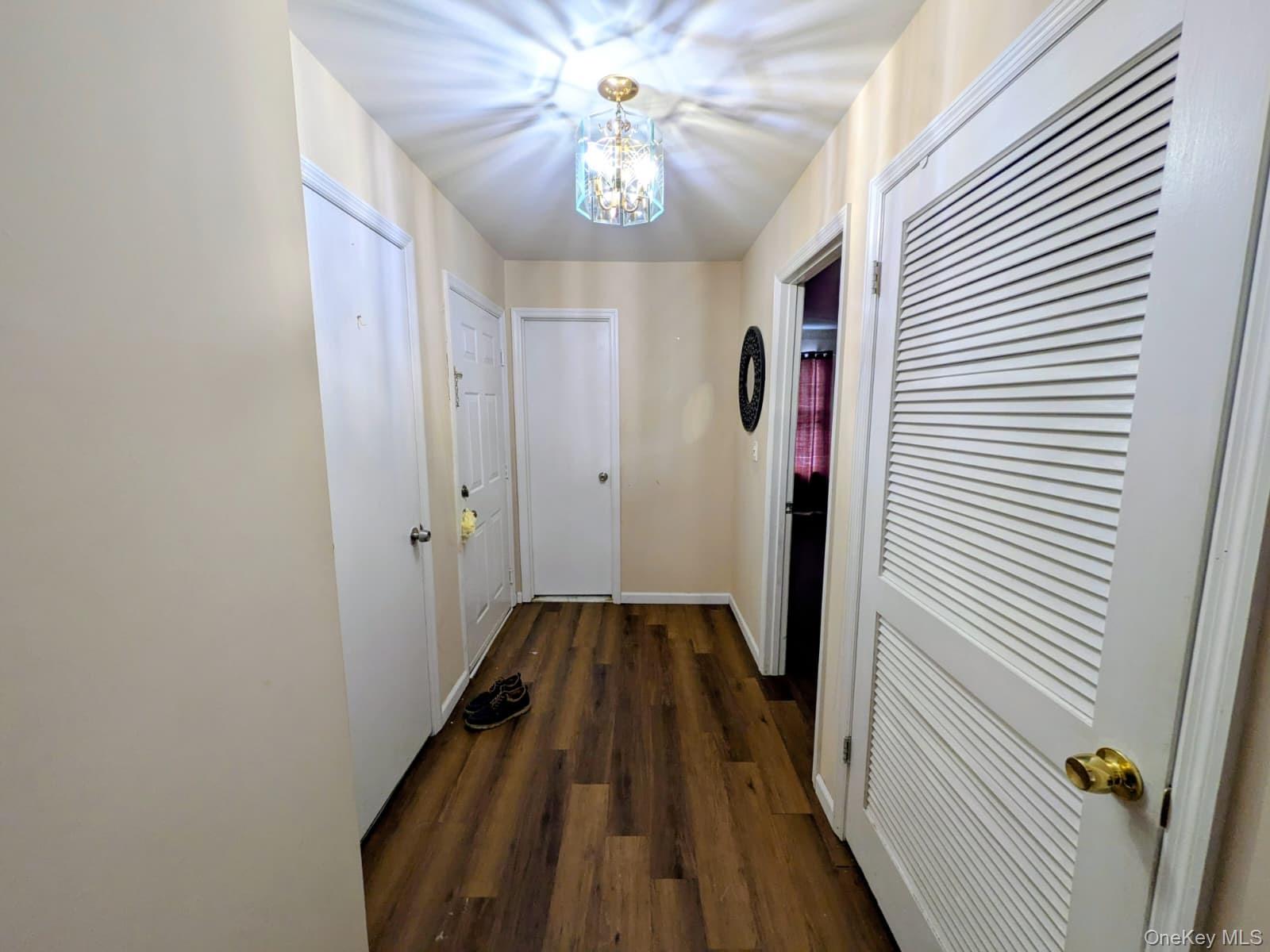 #10 photo, 199 Ramapo Road, Garnerville , NY 10923