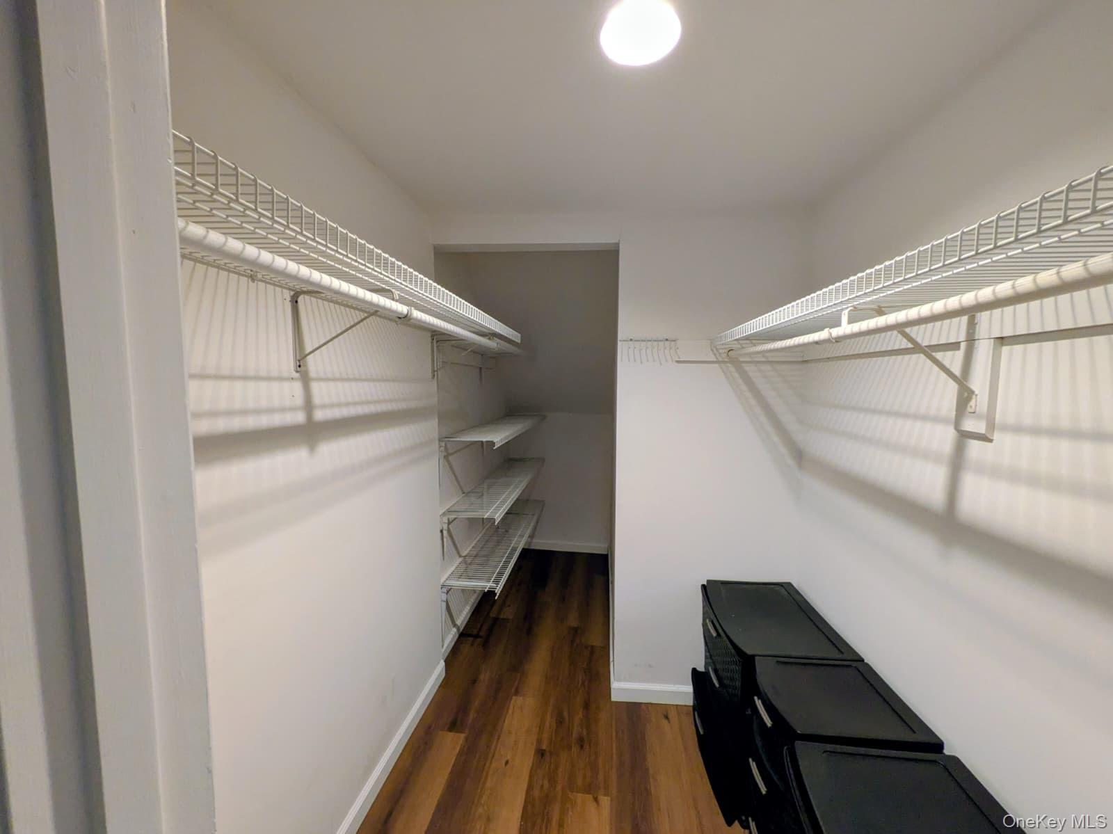 #11 photo, 199 Ramapo Road, Garnerville , NY 10923