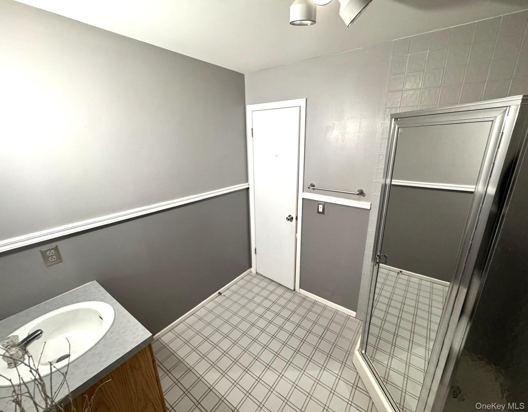 #13 photo, 199 Ramapo Road, Garnerville , NY 10923