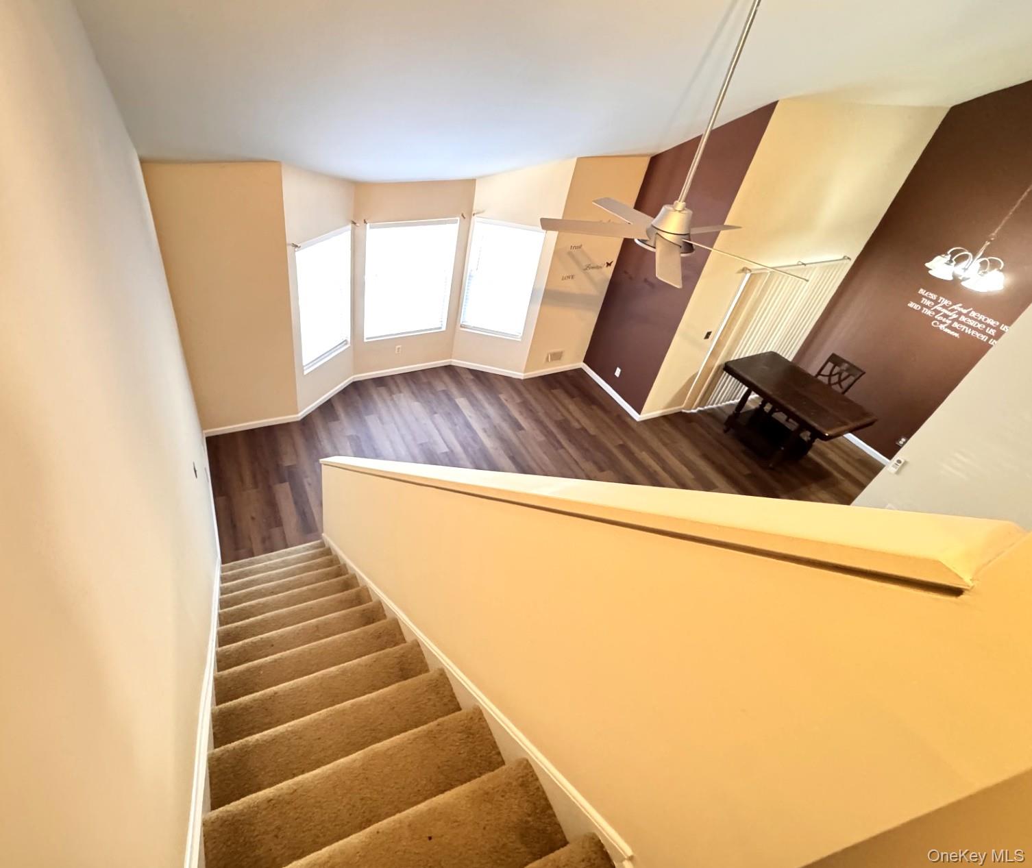 #14 photo, 199 Ramapo Road, Garnerville , NY 10923