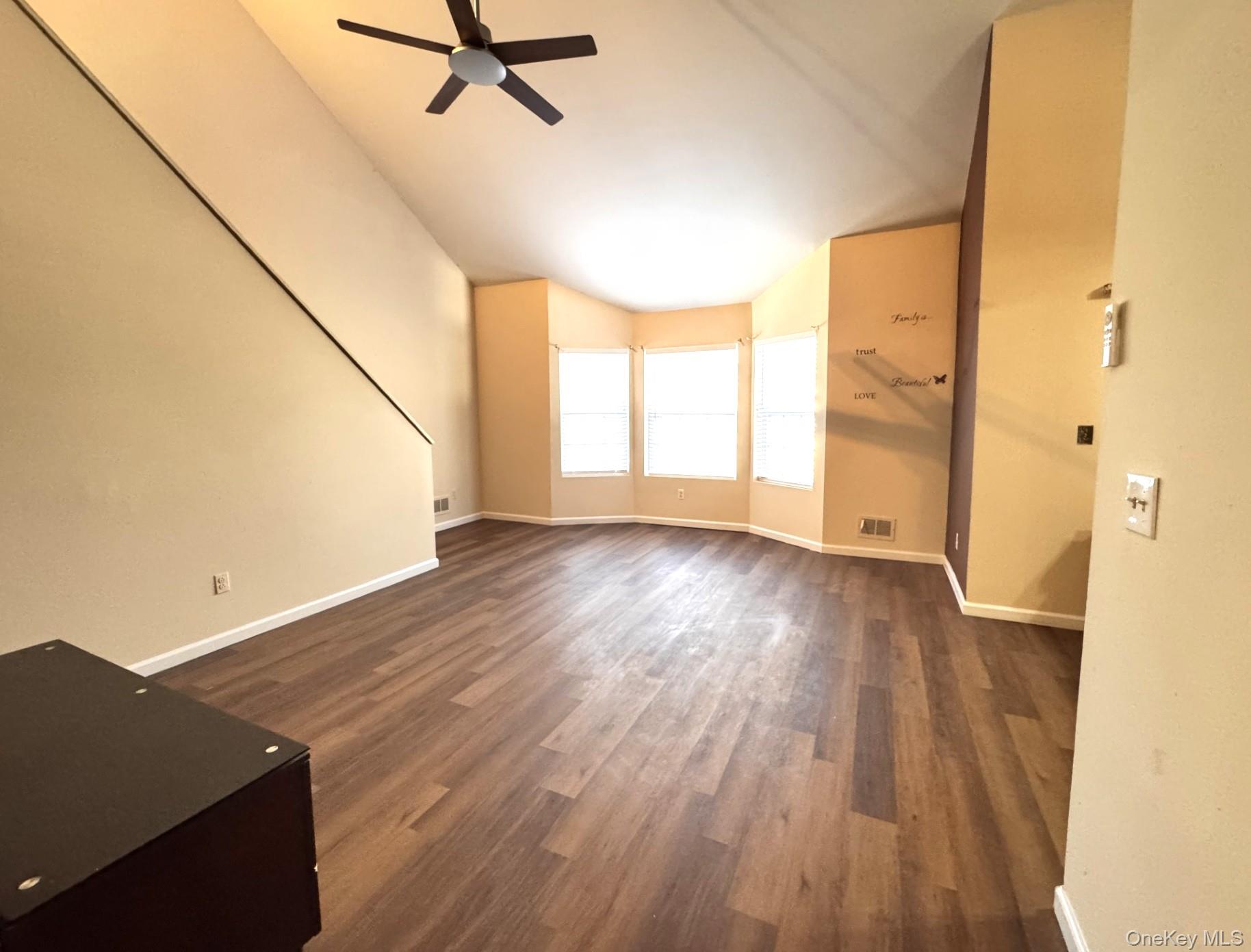 #15 photo, 199 Ramapo Road, Garnerville , NY 10923