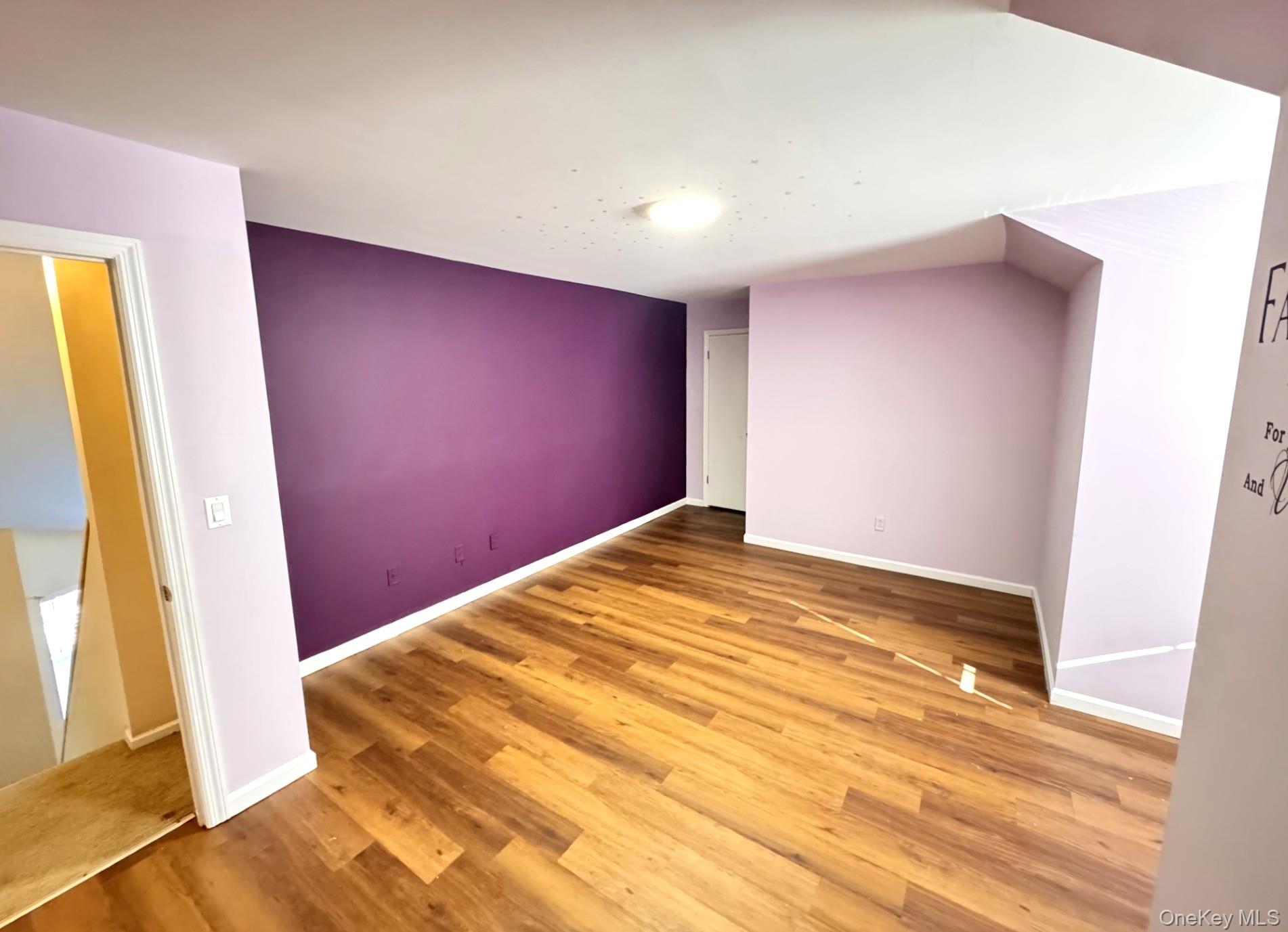 #16 photo, 199 Ramapo Road, Garnerville , NY 10923