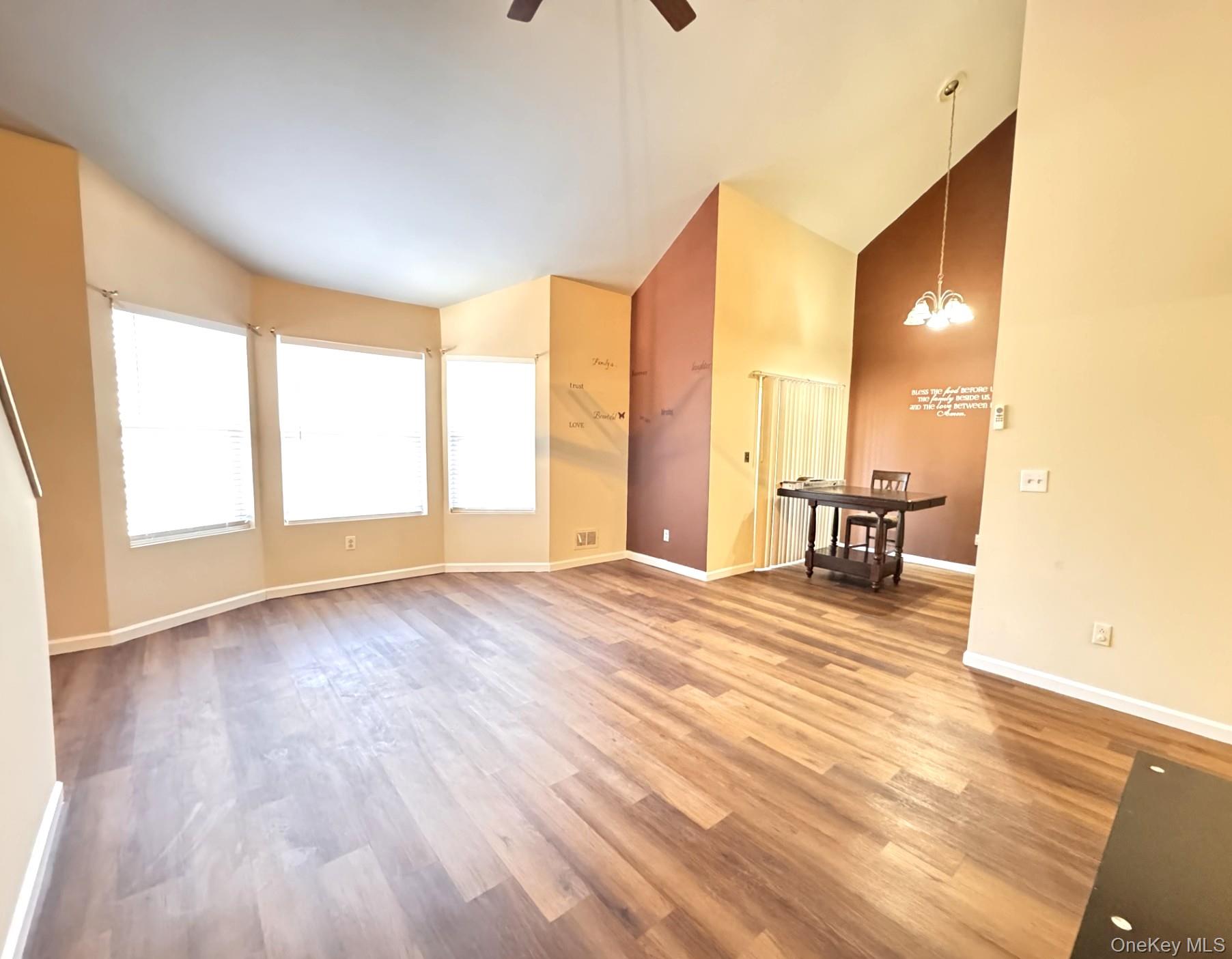 #17 photo, 199 Ramapo Road, Garnerville , NY 10923