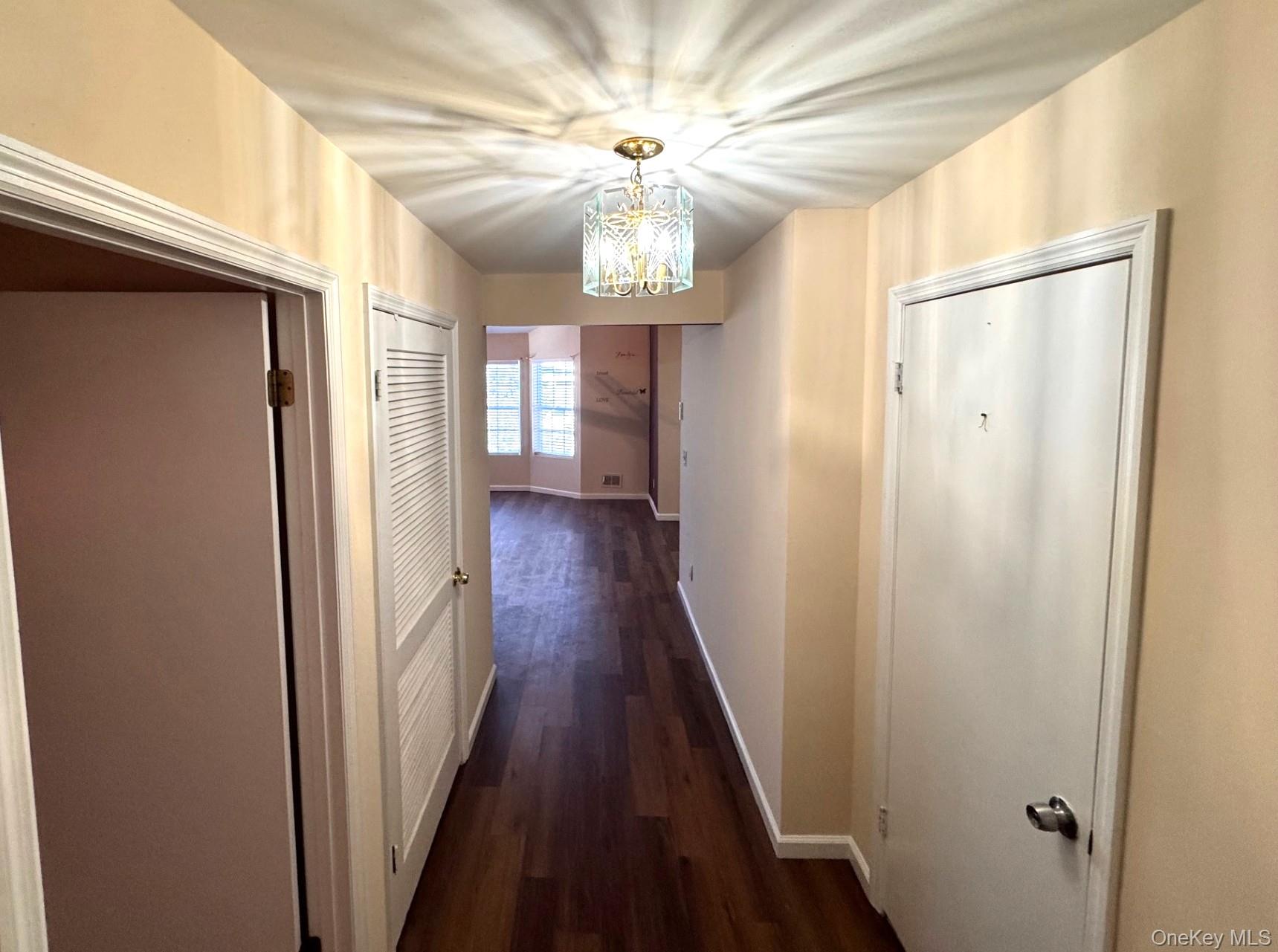 #18 photo, 199 Ramapo Road, Garnerville , NY 10923