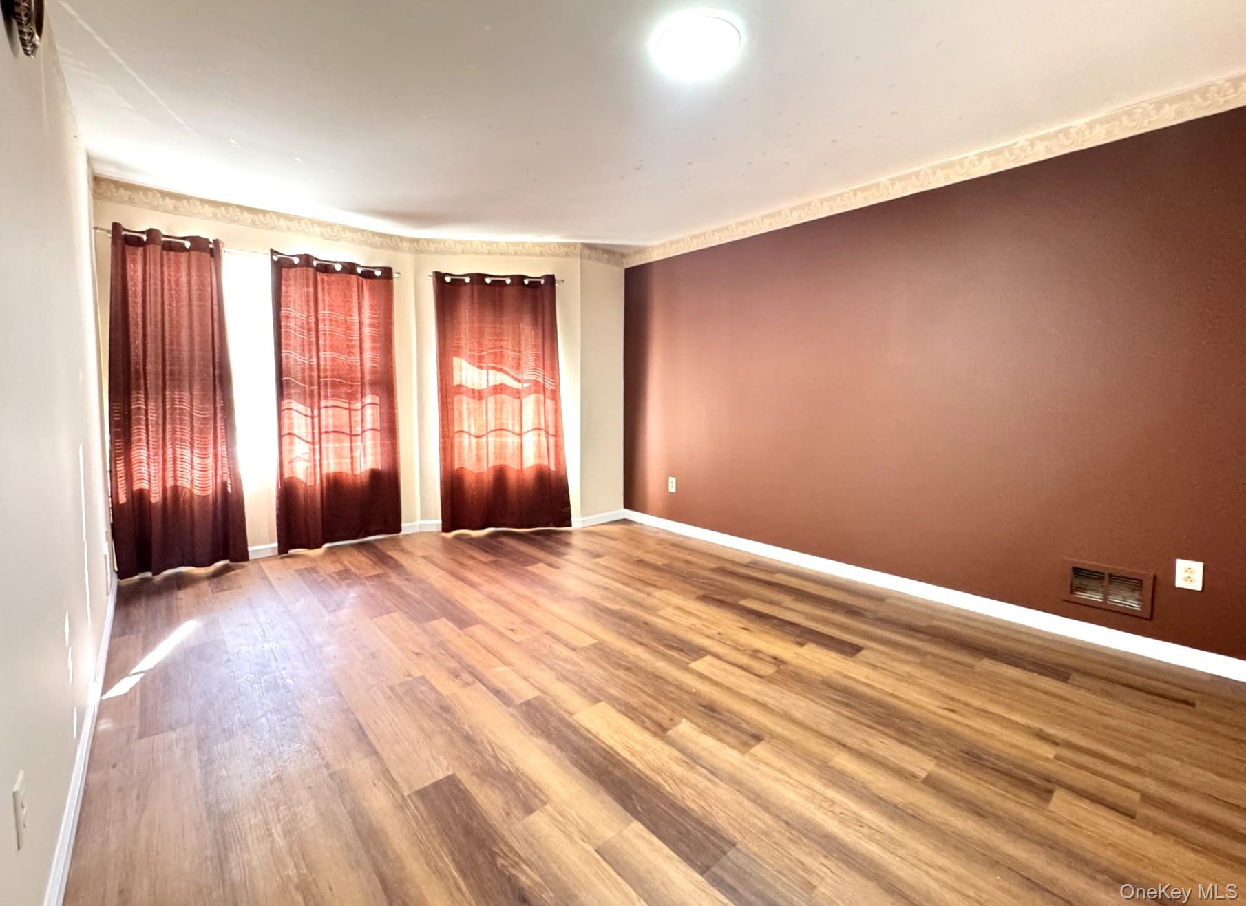 #20 photo, 199 Ramapo Road, Garnerville , NY 10923