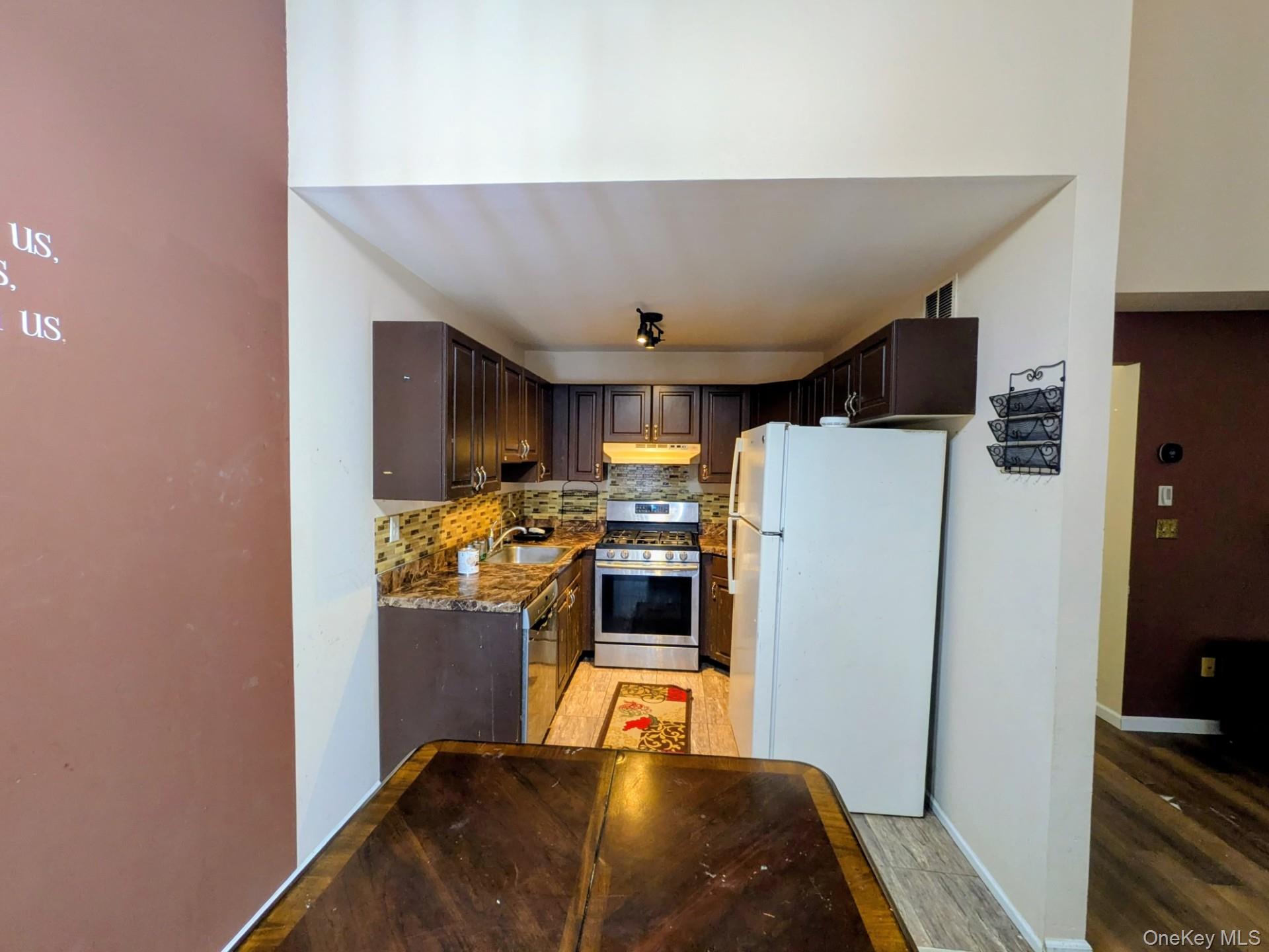 #4 photo, 199 Ramapo Road, Garnerville , NY 10923