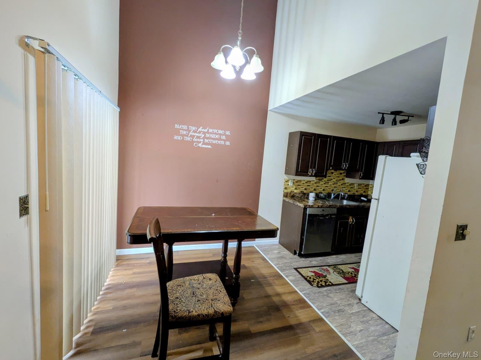 #5 photo, 199 Ramapo Road, Garnerville , NY 10923