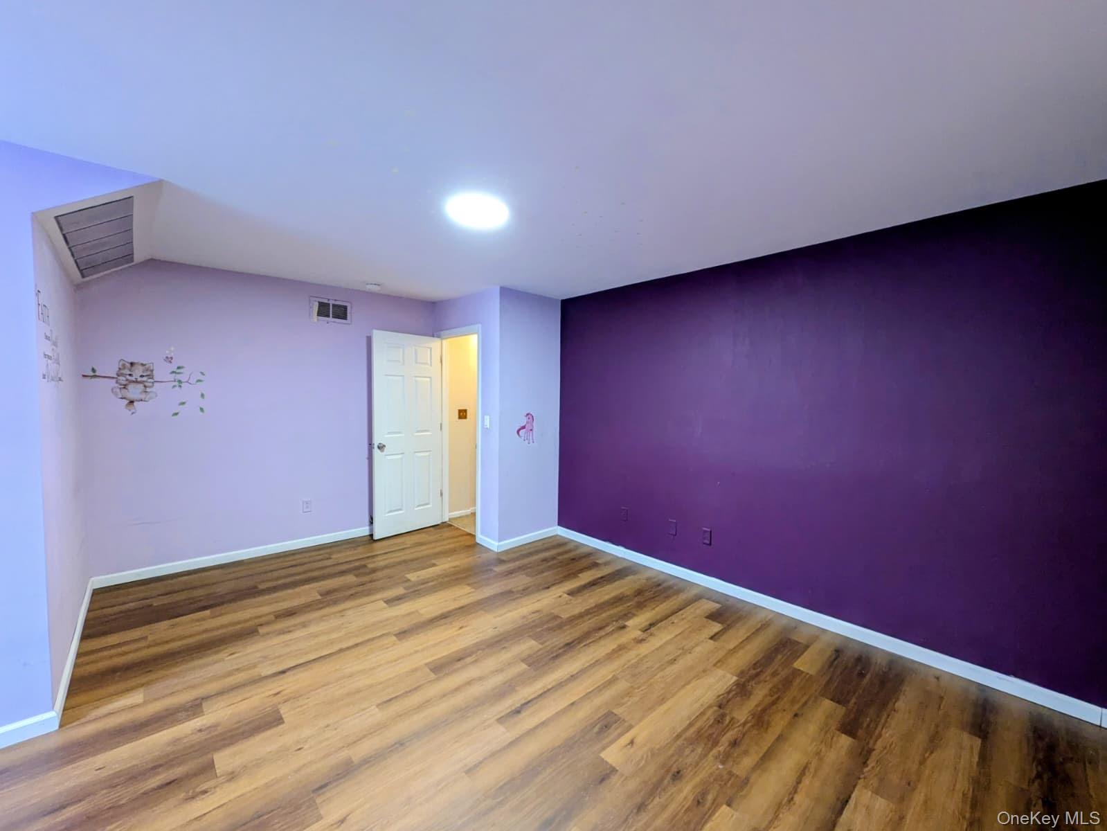 #8 photo, 199 Ramapo Road, Garnerville , NY 10923