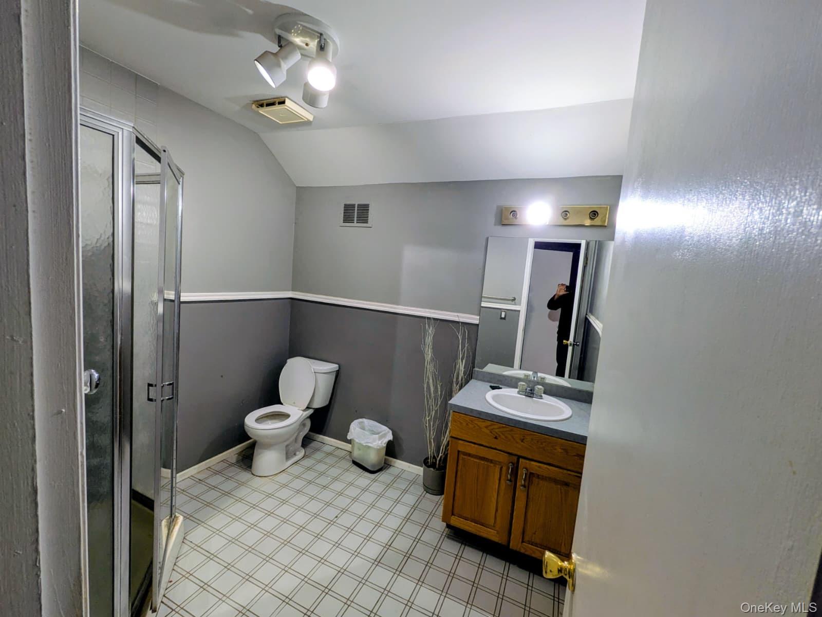 #9 photo, 199 Ramapo Road, Garnerville , NY 10923