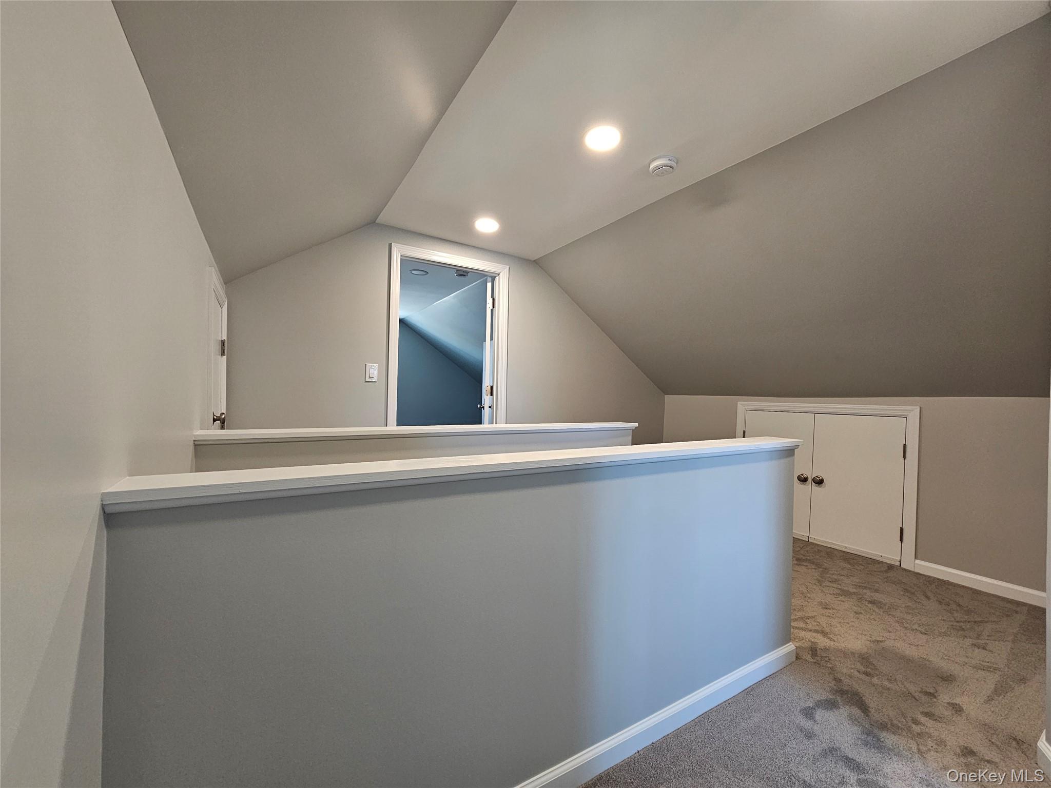 #13 photo, 139 W Main Street, 紐約州 Walden , NY 12586