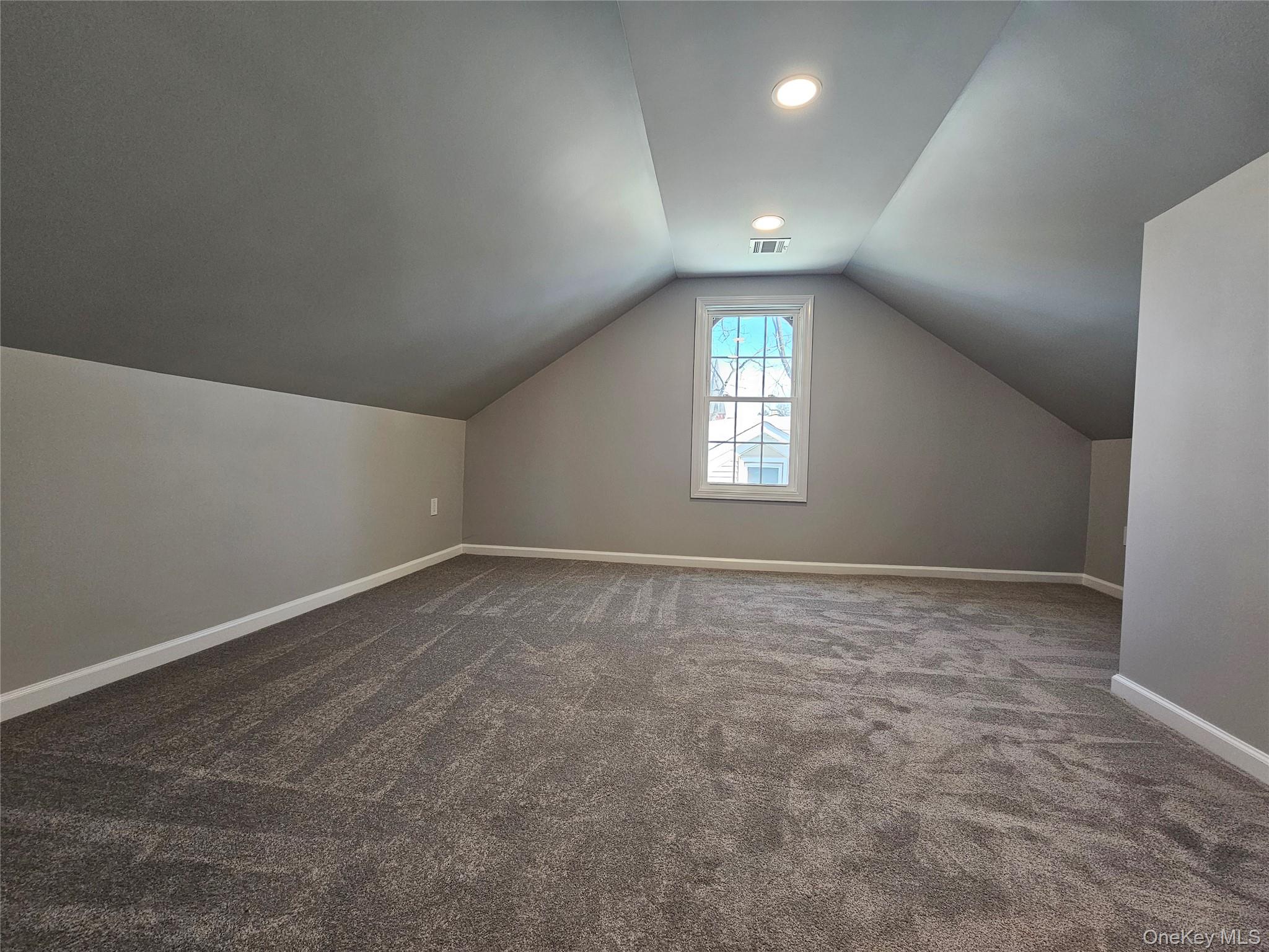 #14 photo, 139 W Main Street, 紐約州 Walden , NY 12586