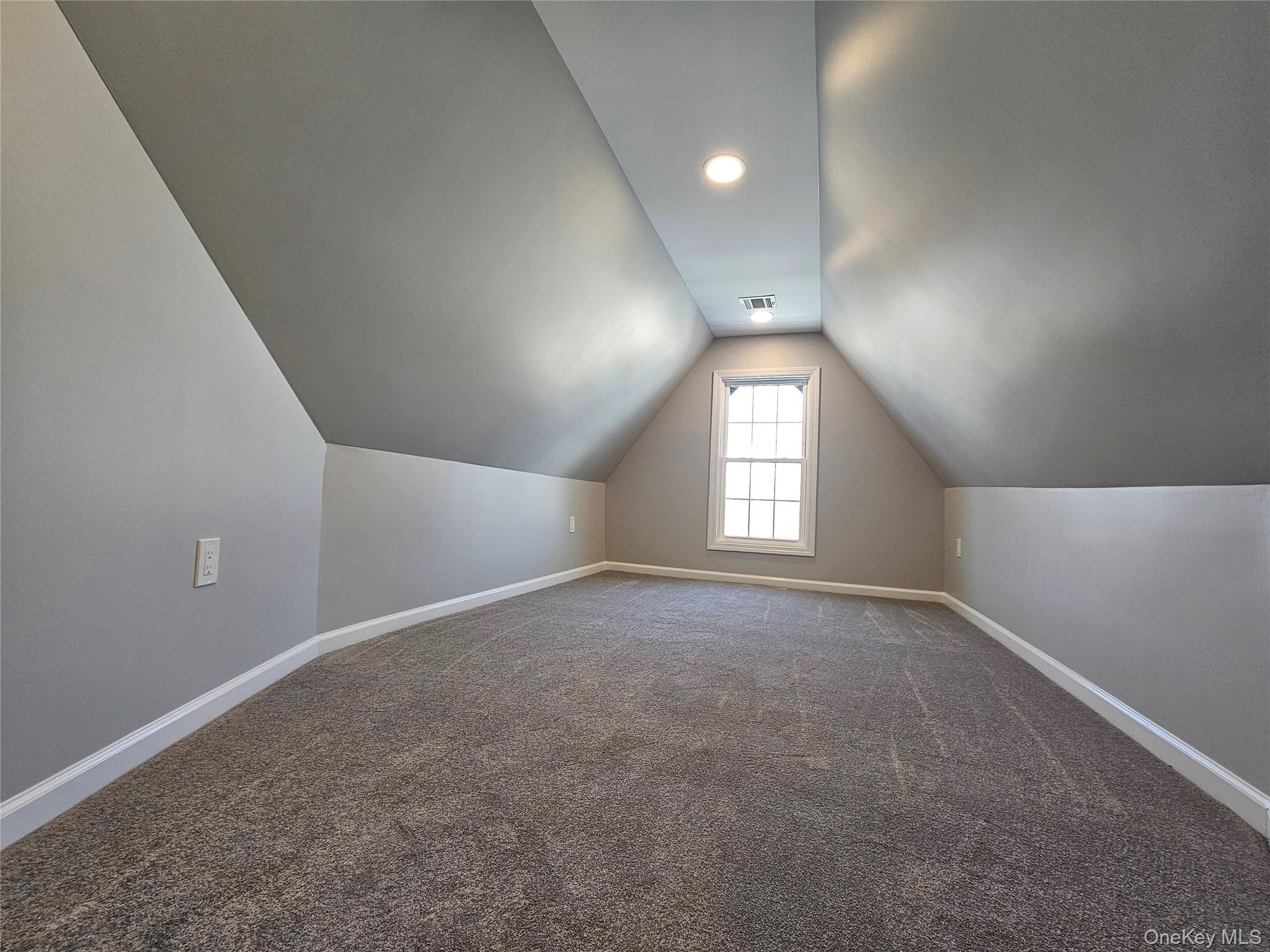 #18 photo, 139 W Main Street, 紐約州 Walden , NY 12586