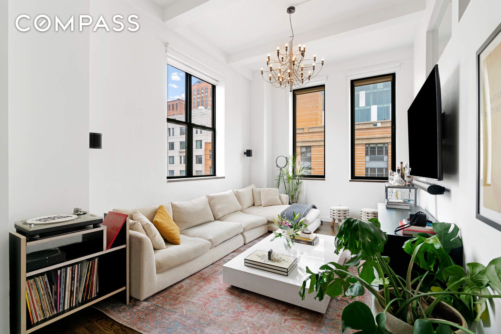 #1 photo, New York City, 曼哈頓 Greenwich Village , NY 10003