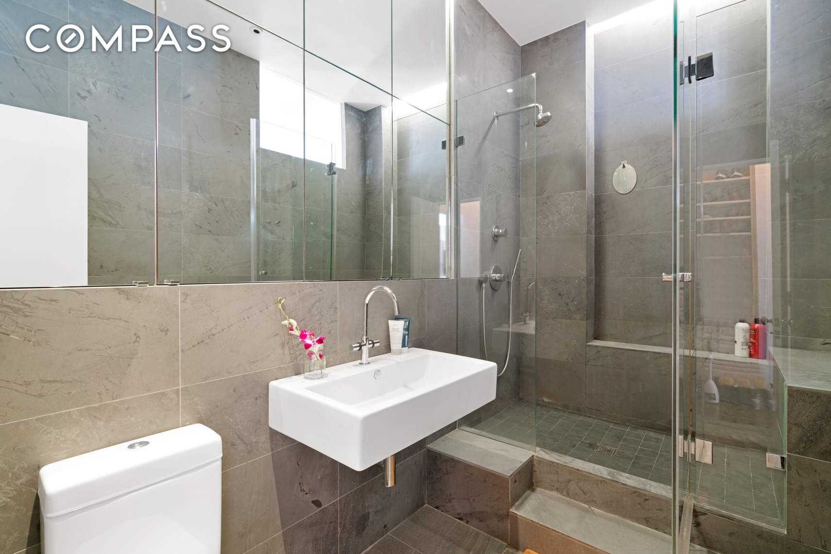 #10 photo, New York City, 曼哈頓 Greenwich Village , NY 10003