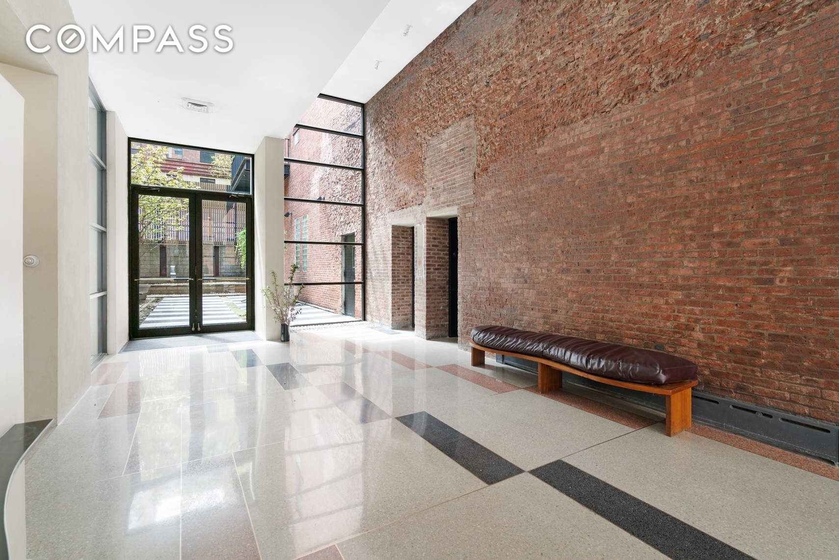 #12 photo, New York City, 曼哈頓 Greenwich Village , NY 10003