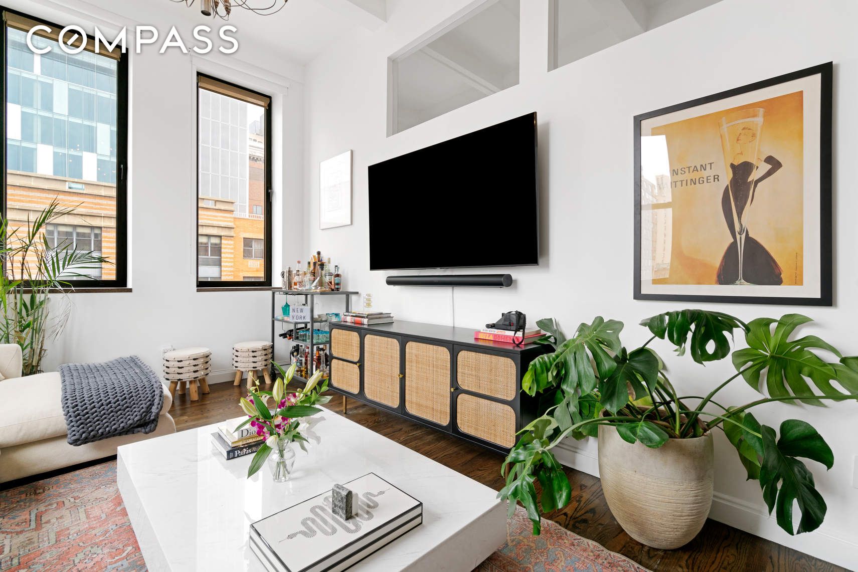 #2 photo, New York City, 曼哈頓 Greenwich Village , NY 10003