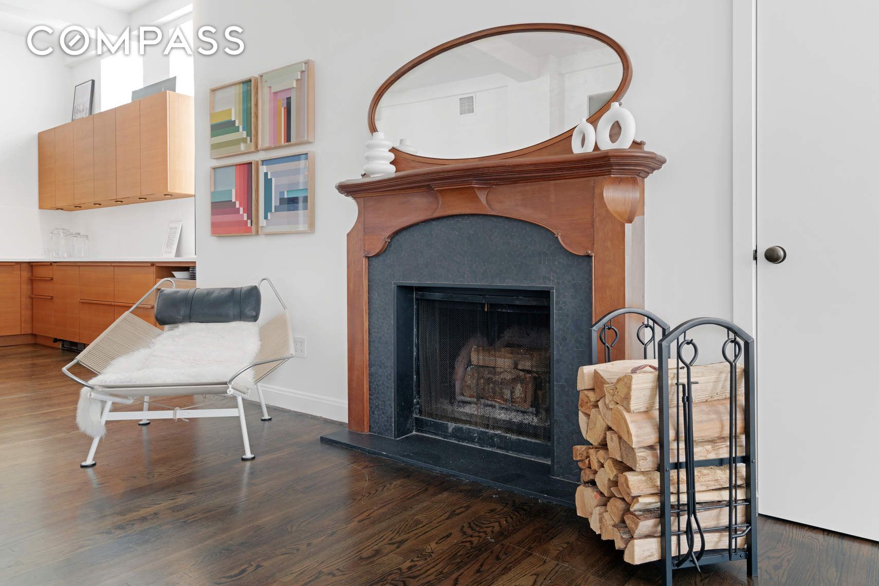 #3 photo, New York City, 曼哈頓 Greenwich Village , NY 10003