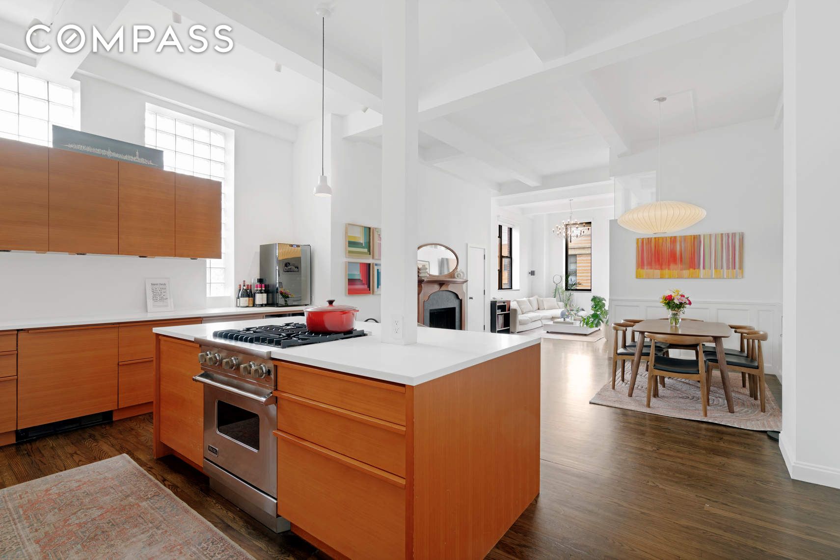 #4 photo, New York City, 曼哈頓 Greenwich Village , NY 10003