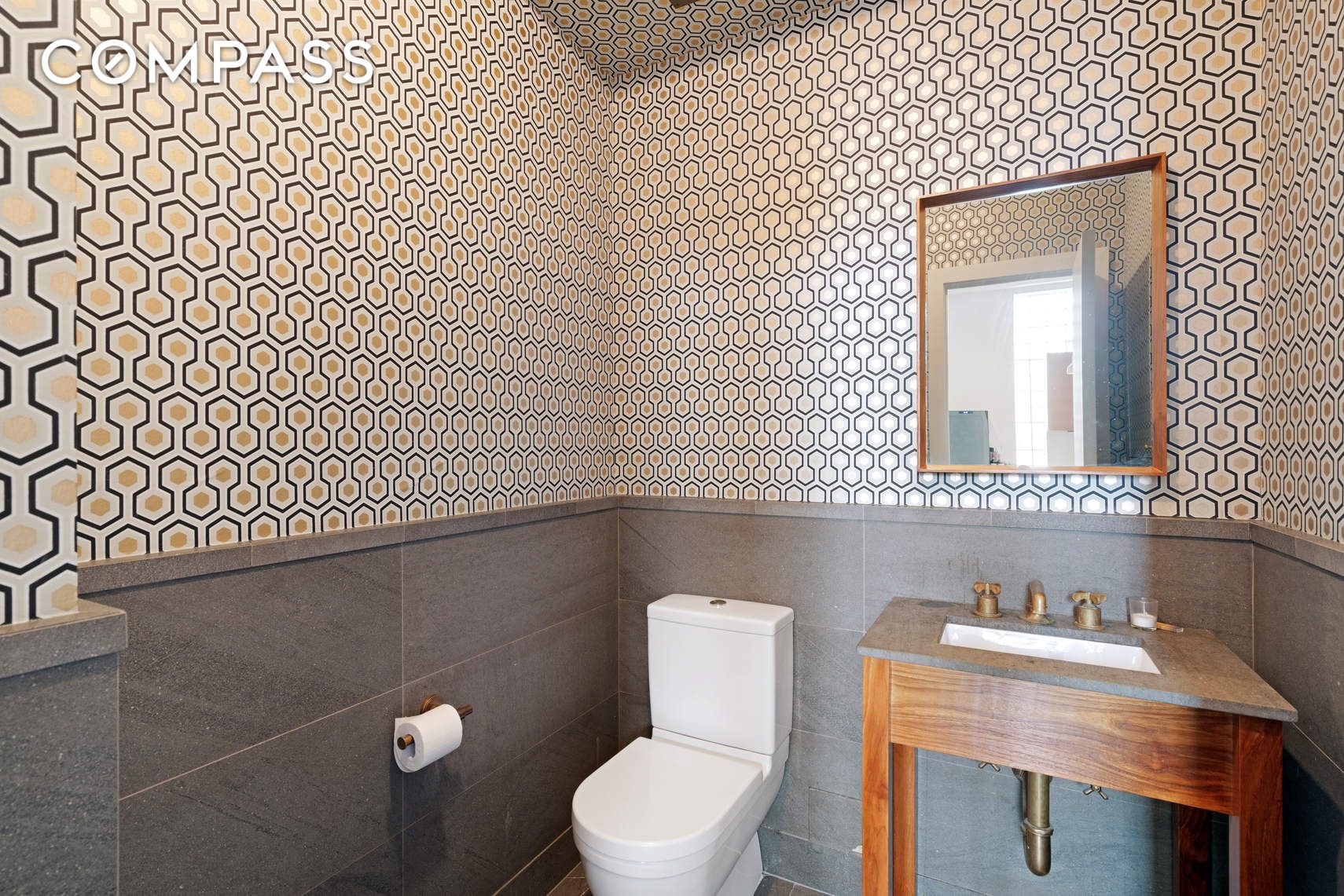 #7 photo, New York City, 曼哈頓 Greenwich Village , NY 10003