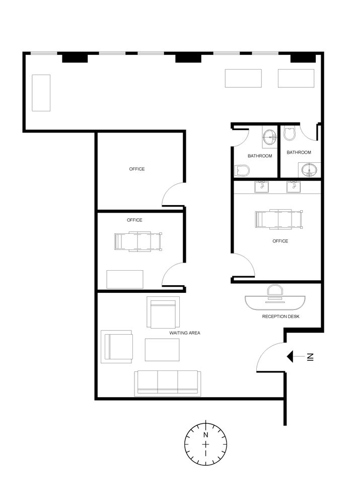 #2 photo, 9 Prospect Park W, Park Slope , NY 11215