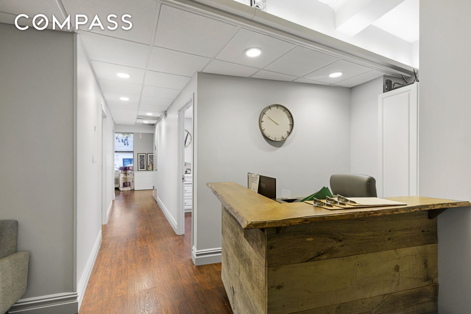 #4 photo, 9 Prospect Park W, Park Slope , NY 11215