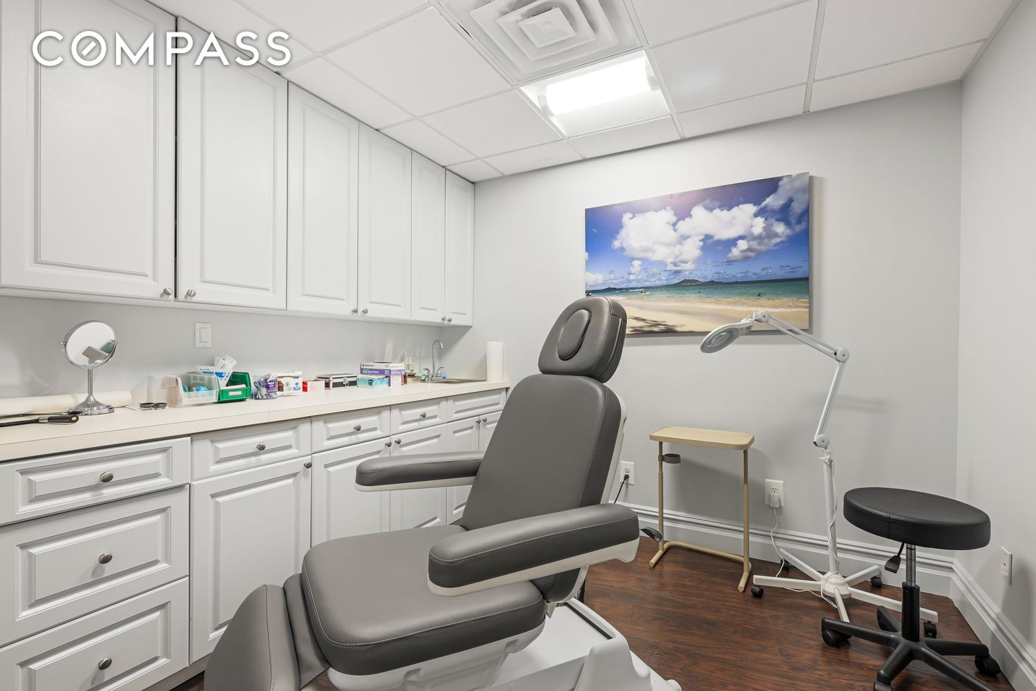 #5 photo, 9 Prospect Park W, Park Slope , NY 11215