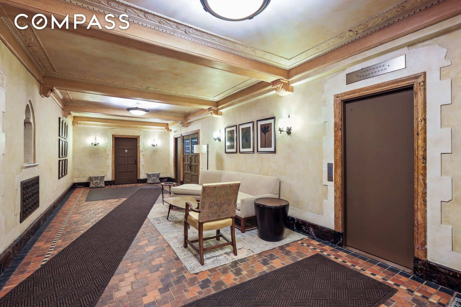 #8 photo, 9 Prospect Park W, Park Slope , NY 11215