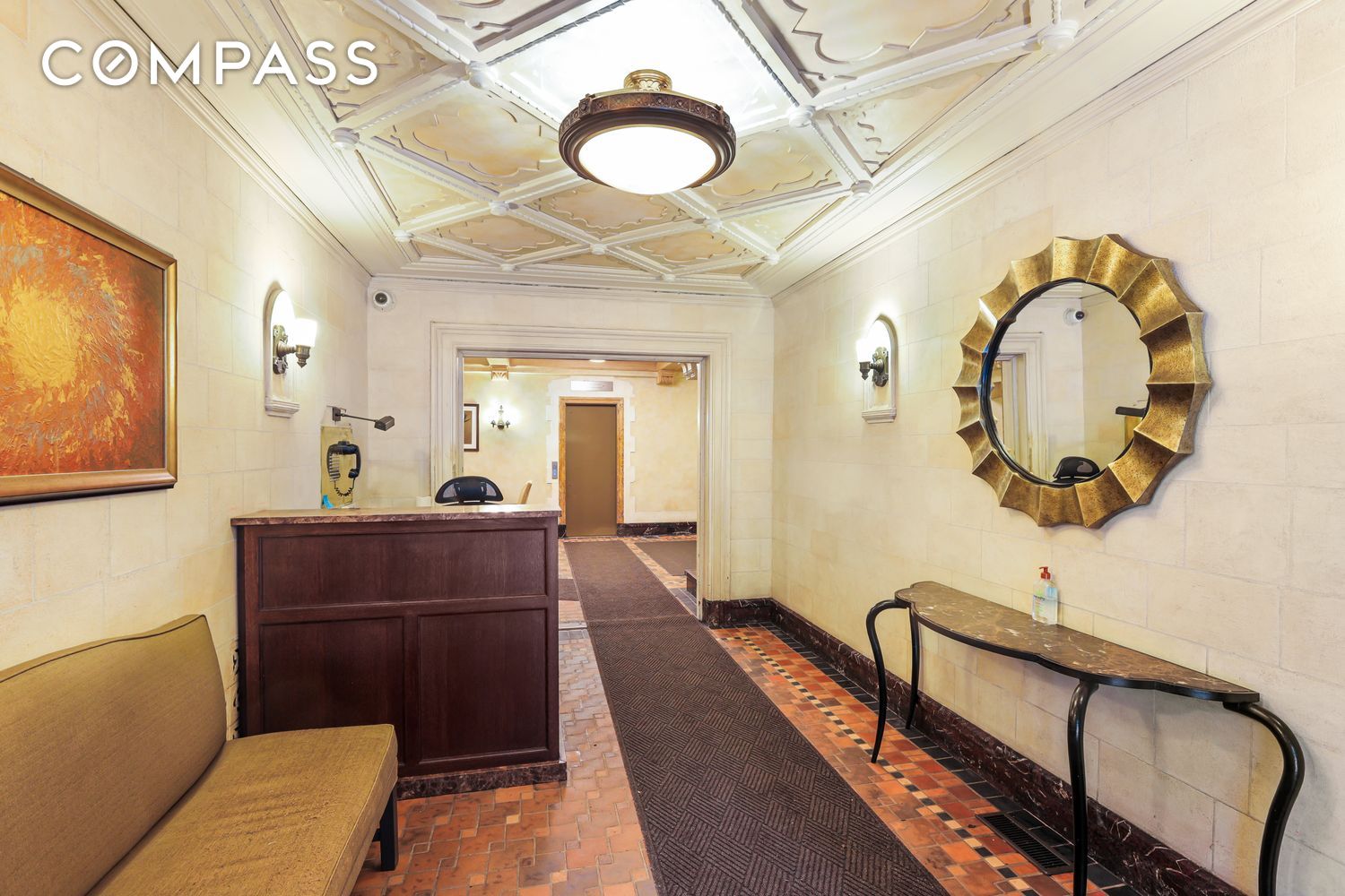 #9 photo, 9 Prospect Park W, Park Slope , NY 11215