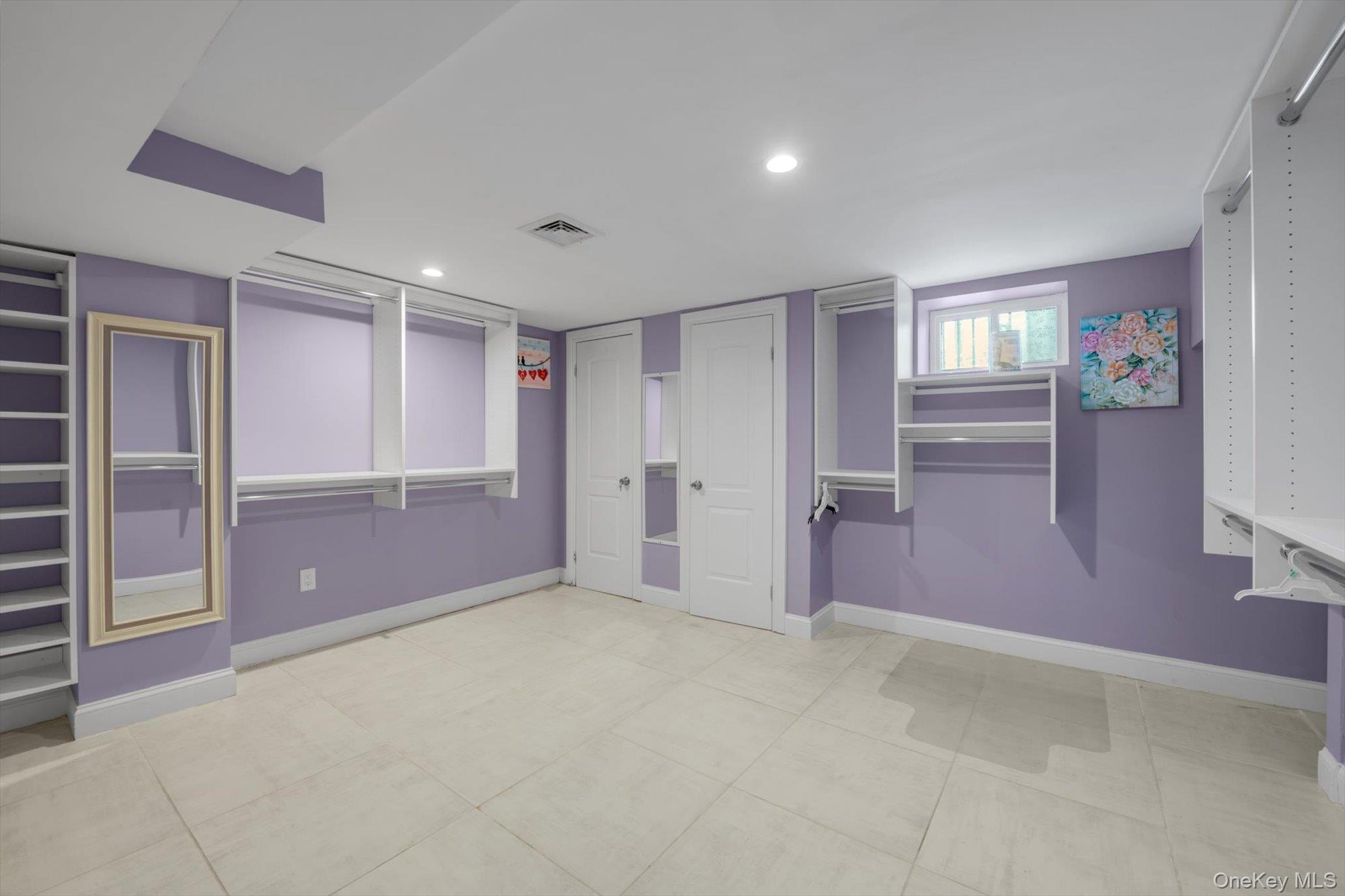 #17 photo, 109-39 194th Street, Saint Albans , NY 11412