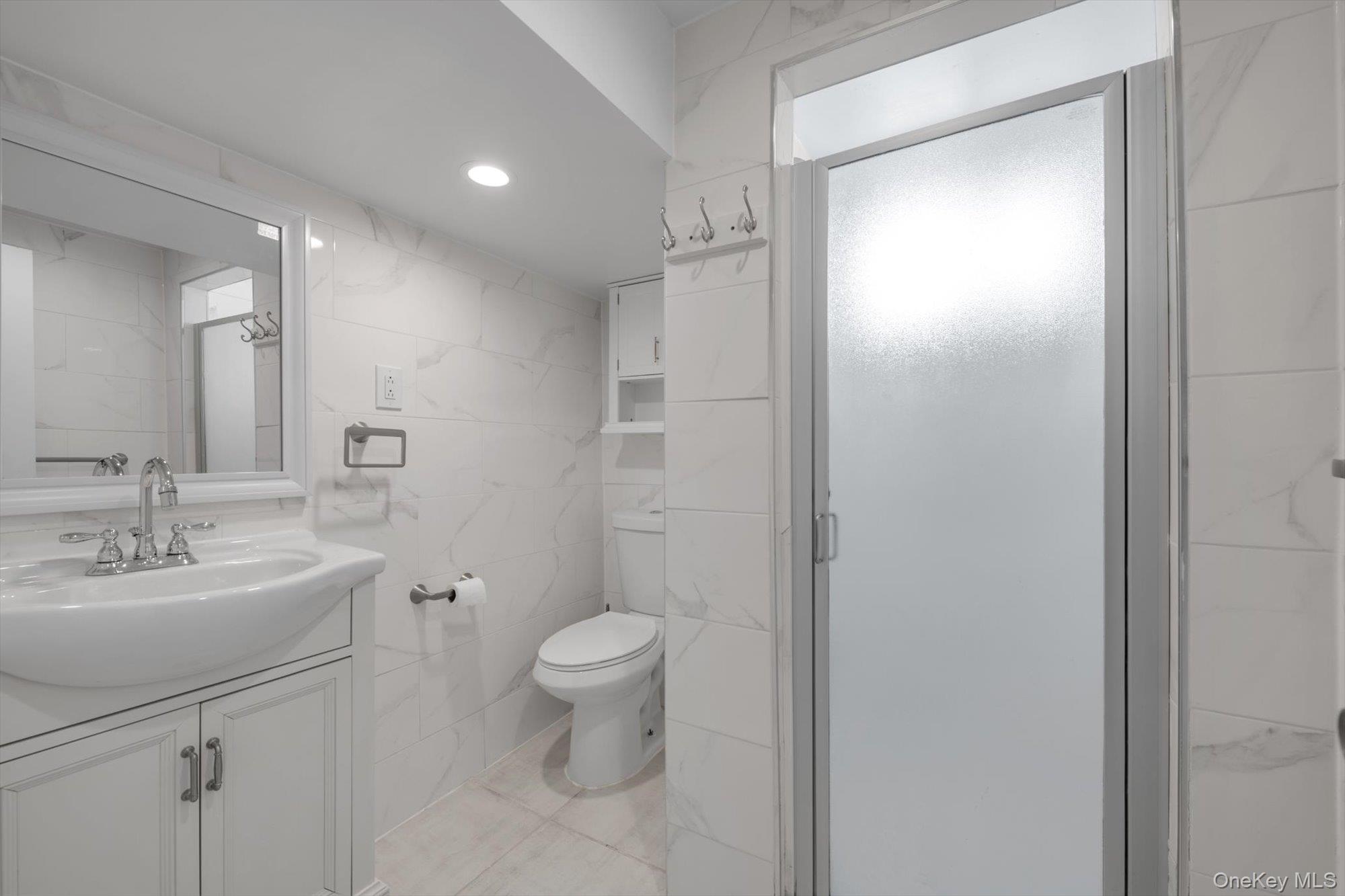 #19 photo, 109-39 194th Street, Saint Albans , NY 11412