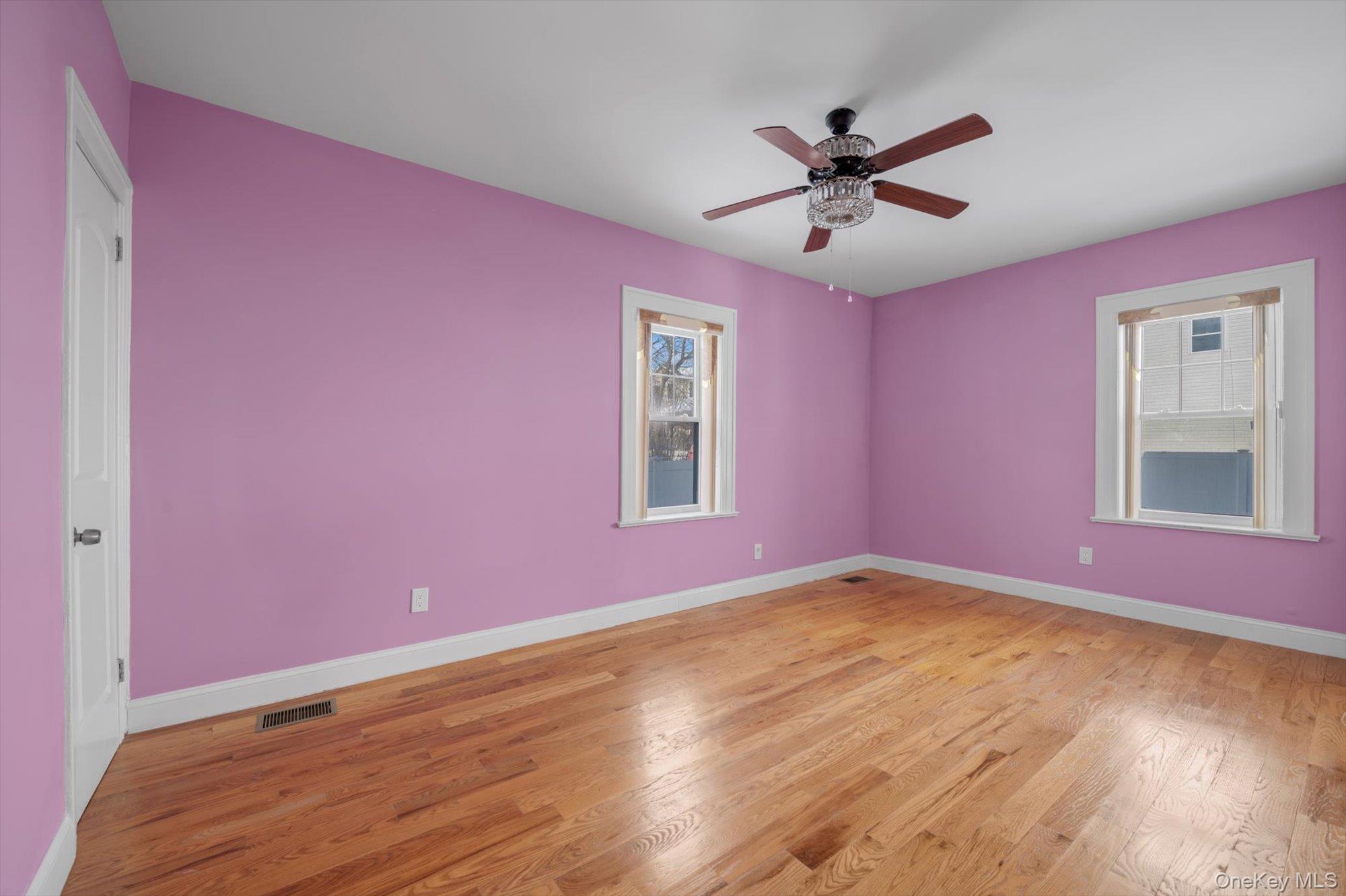 #8 photo, 109-39 194th Street, Saint Albans , NY 11412