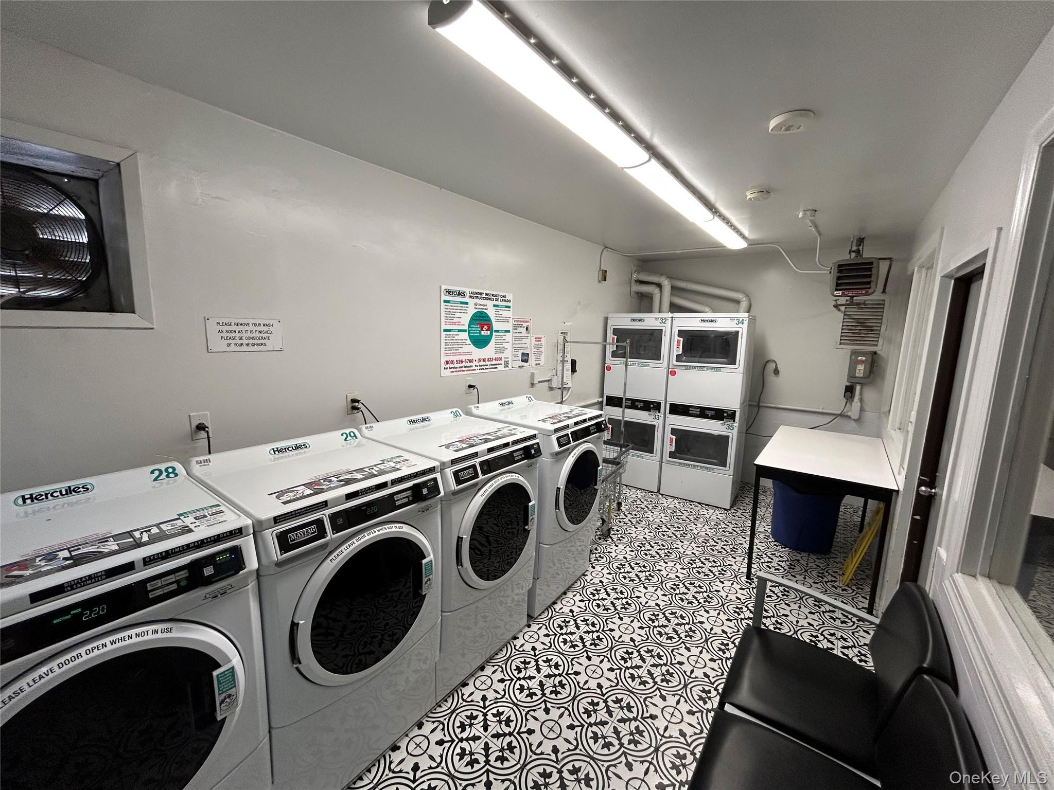 #5 photo, 270 Lowndes Avenue, Huntington Station , NY 11746