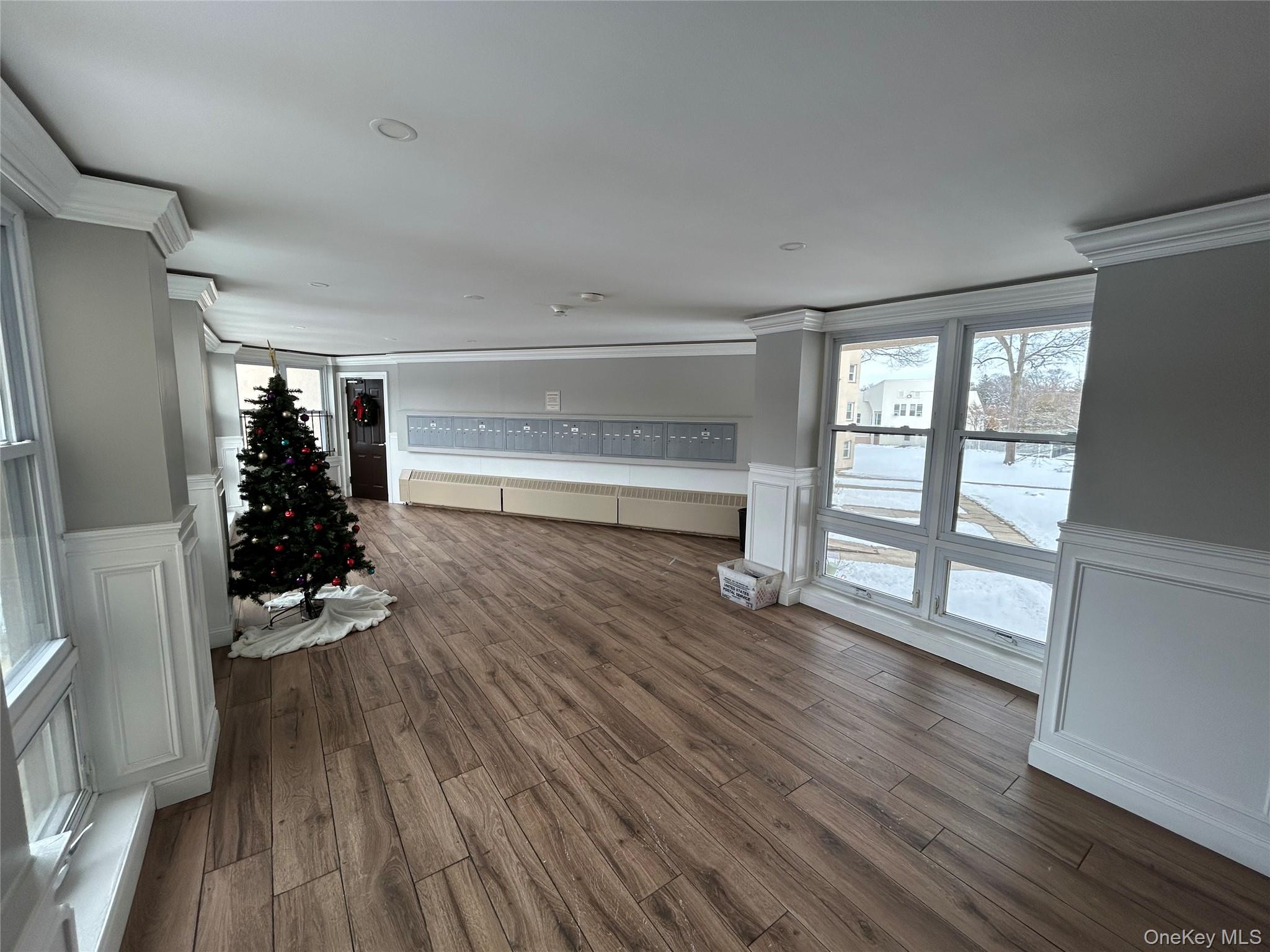 #6 photo, 270 Lowndes Avenue, Huntington Station , NY 11746