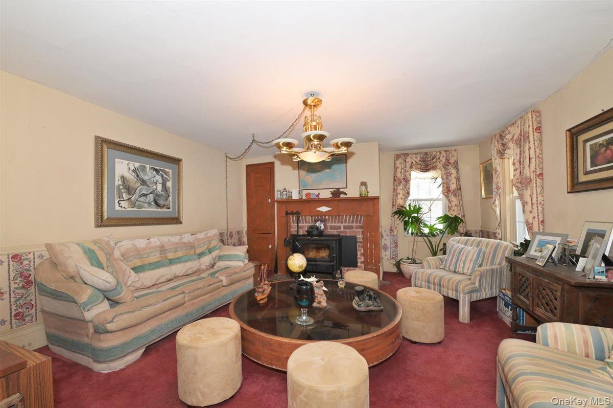 #10 photo, 6 CALLAHANS Road, Fort Salonga , NY 11768