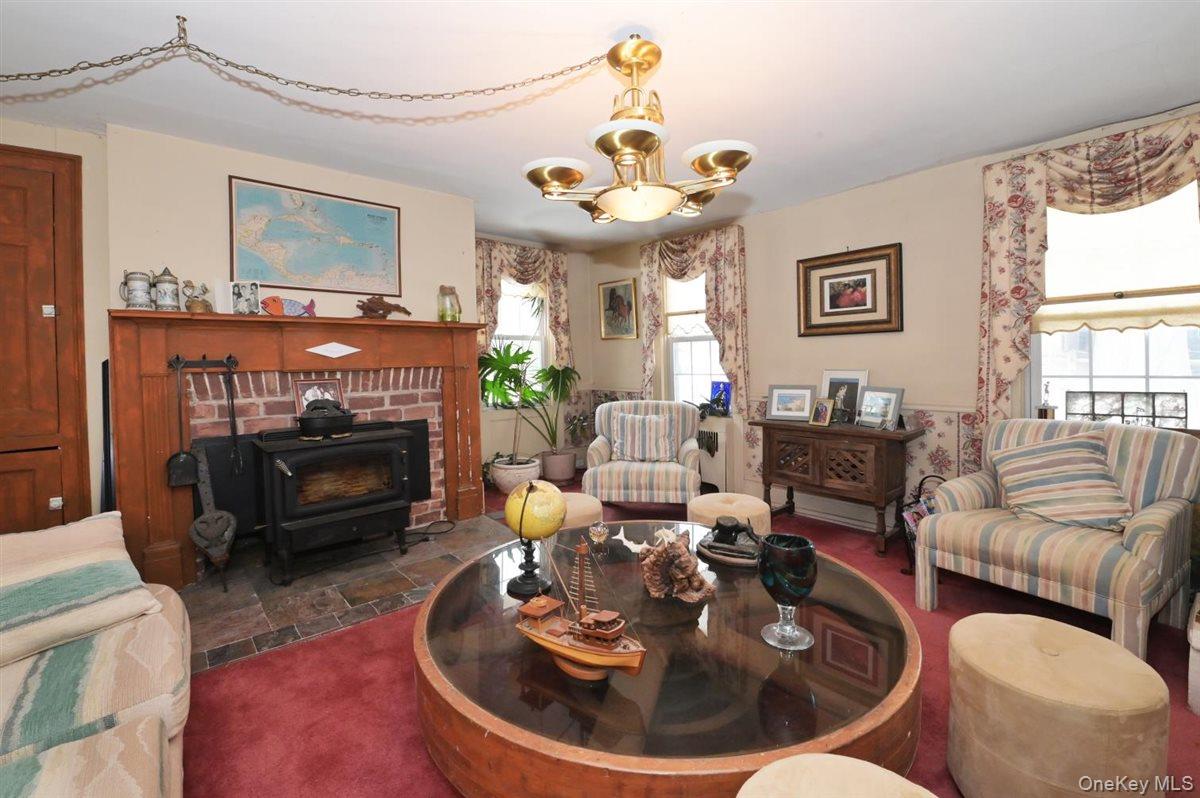 #11 photo, 6 CALLAHANS Road, Fort Salonga , NY 11768