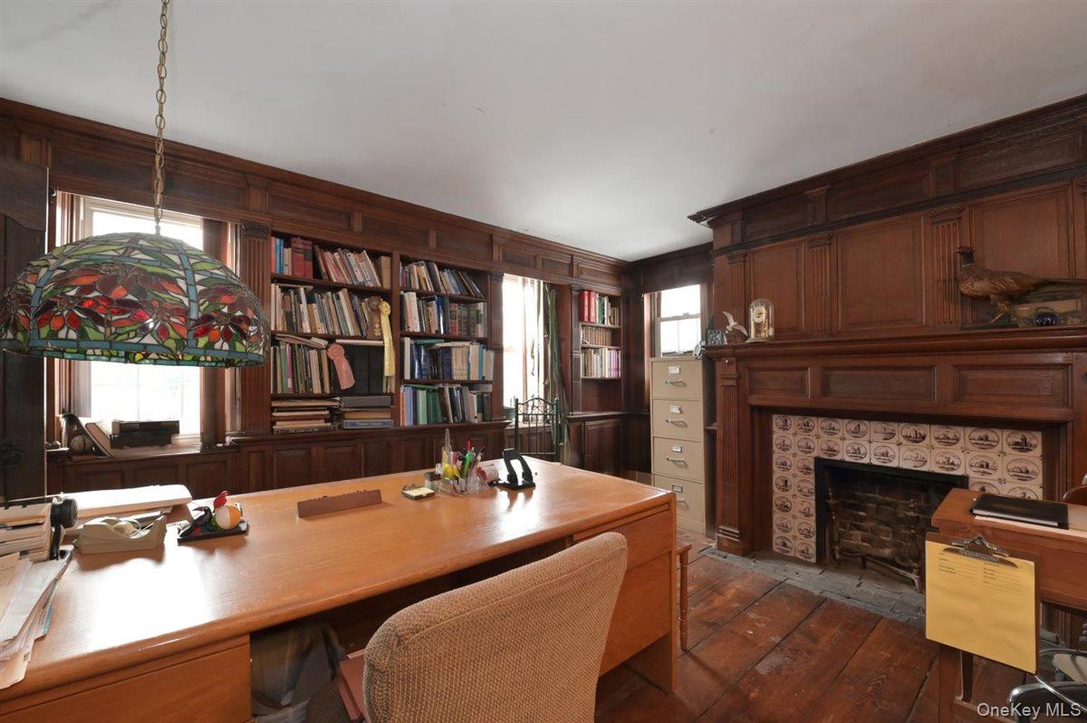 #16 photo, 6 CALLAHANS Road, Fort Salonga , NY 11768