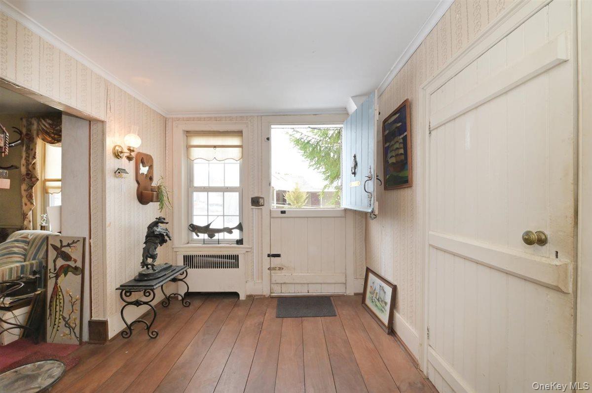 #17 photo, 6 CALLAHANS Road, Fort Salonga , NY 11768