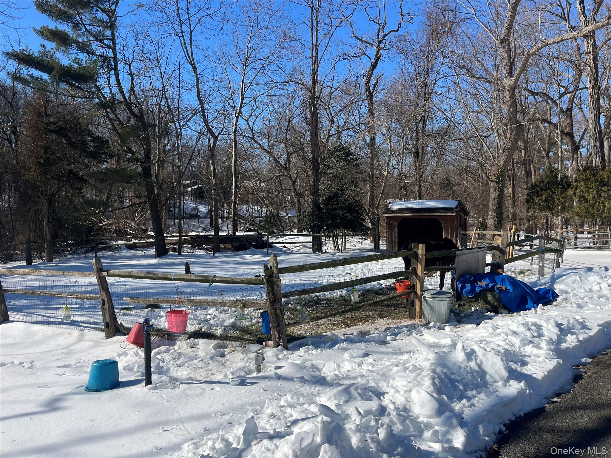 #3 photo, 6 CALLAHAN Road, Fort Salonga , NY 11768