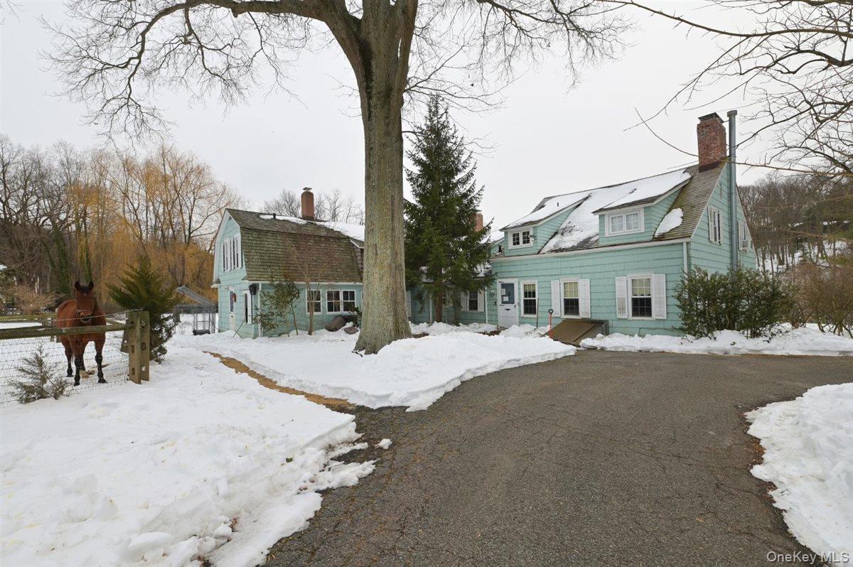 #4 photo, 6 CALLAHANS Road, Fort Salonga , NY 11768