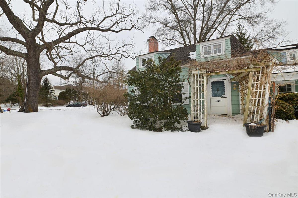 #5 photo, 6 CALLAHANS Road, Fort Salonga , NY 11768