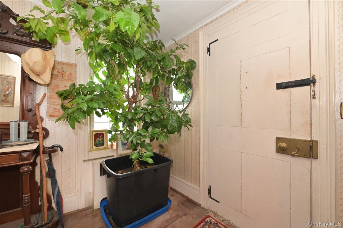 #6 photo, 6 CALLAHANS Road, Fort Salonga , NY 11768