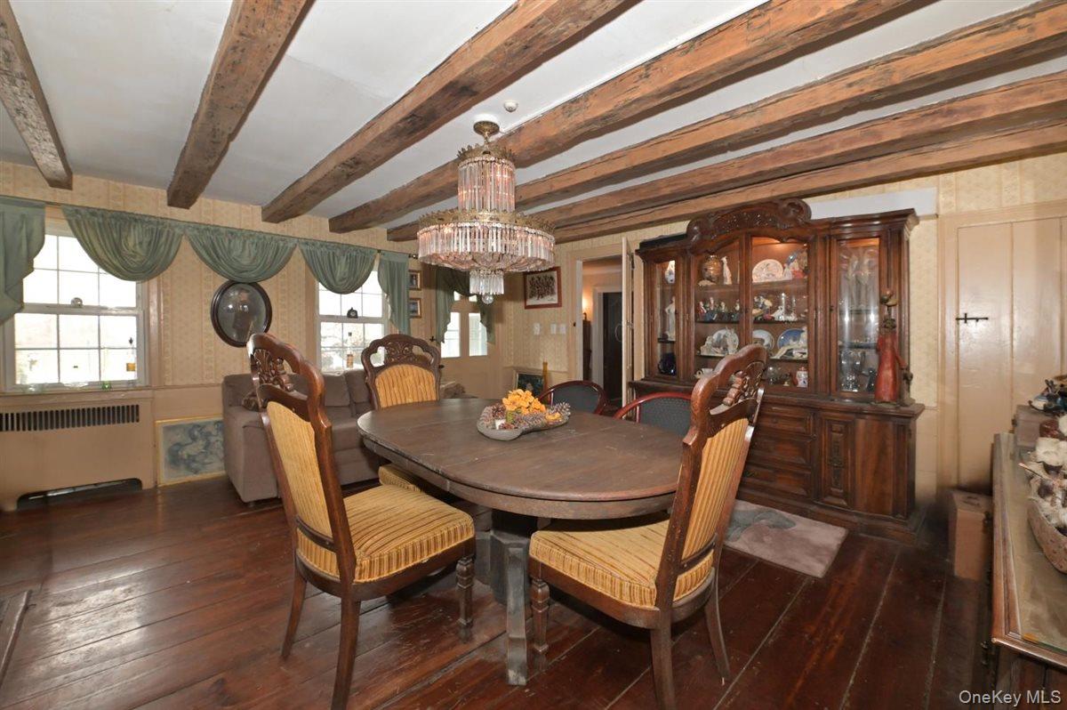 #9 photo, 6 CALLAHANS Road, Fort Salonga , NY 11768