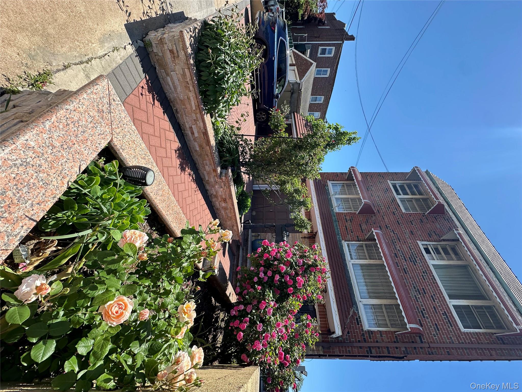 #1 photo, 7714 Cypress Hills Street, Glendale , NY 11385