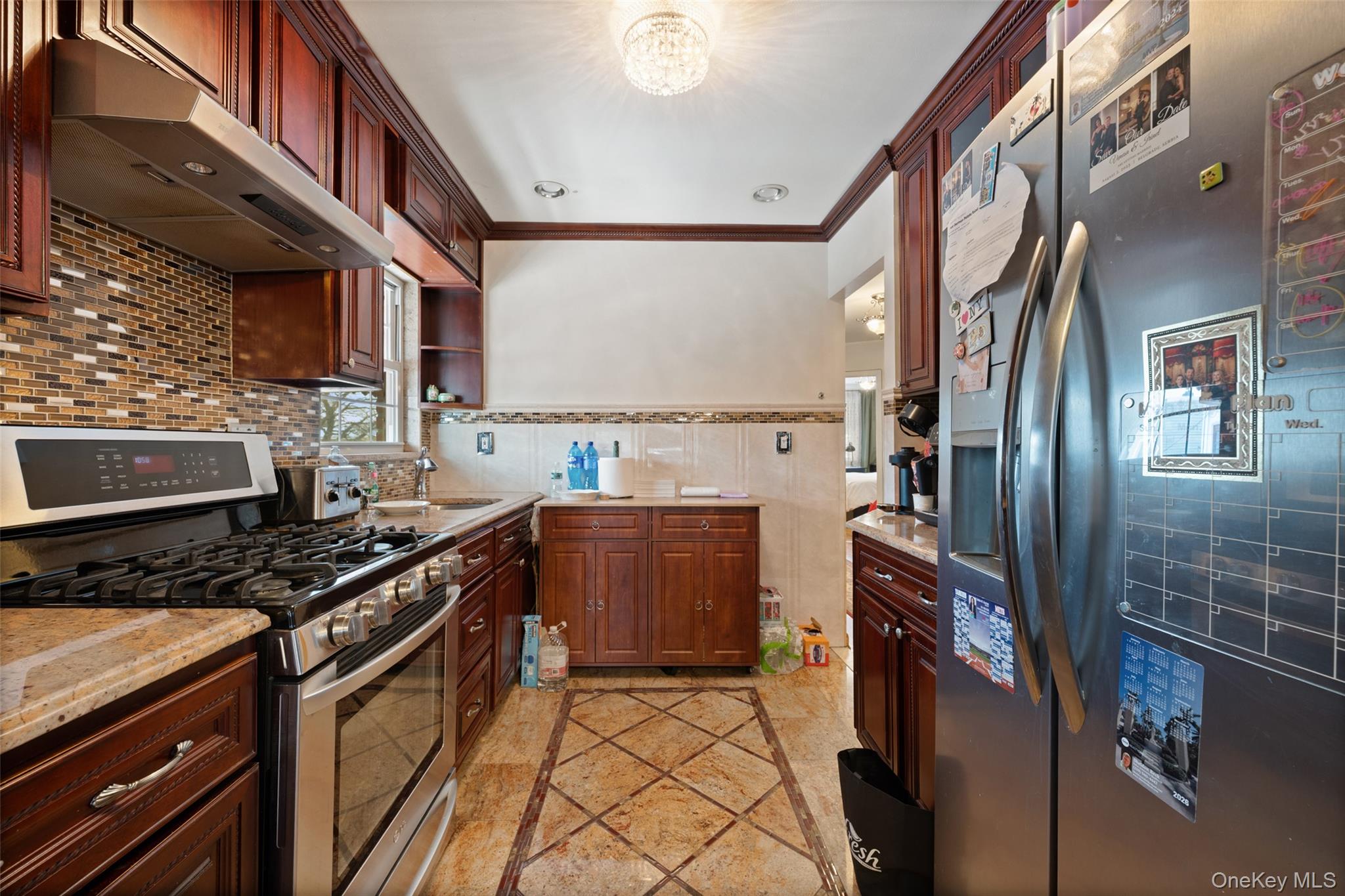 #10 photo, 7714 Cypress Hills Street, Glendale , NY 11385