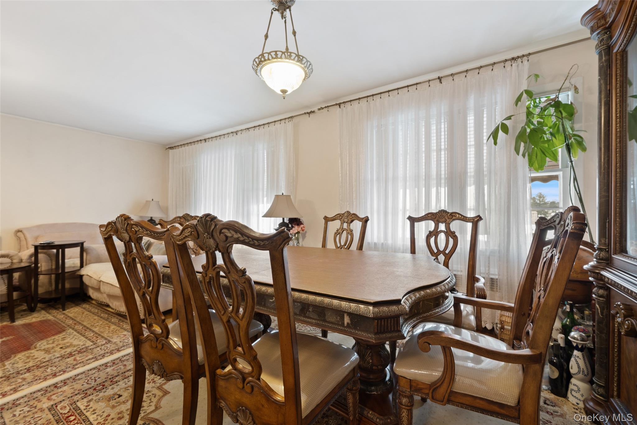 #11 photo, 7714 Cypress Hills Street, Glendale , NY 11385